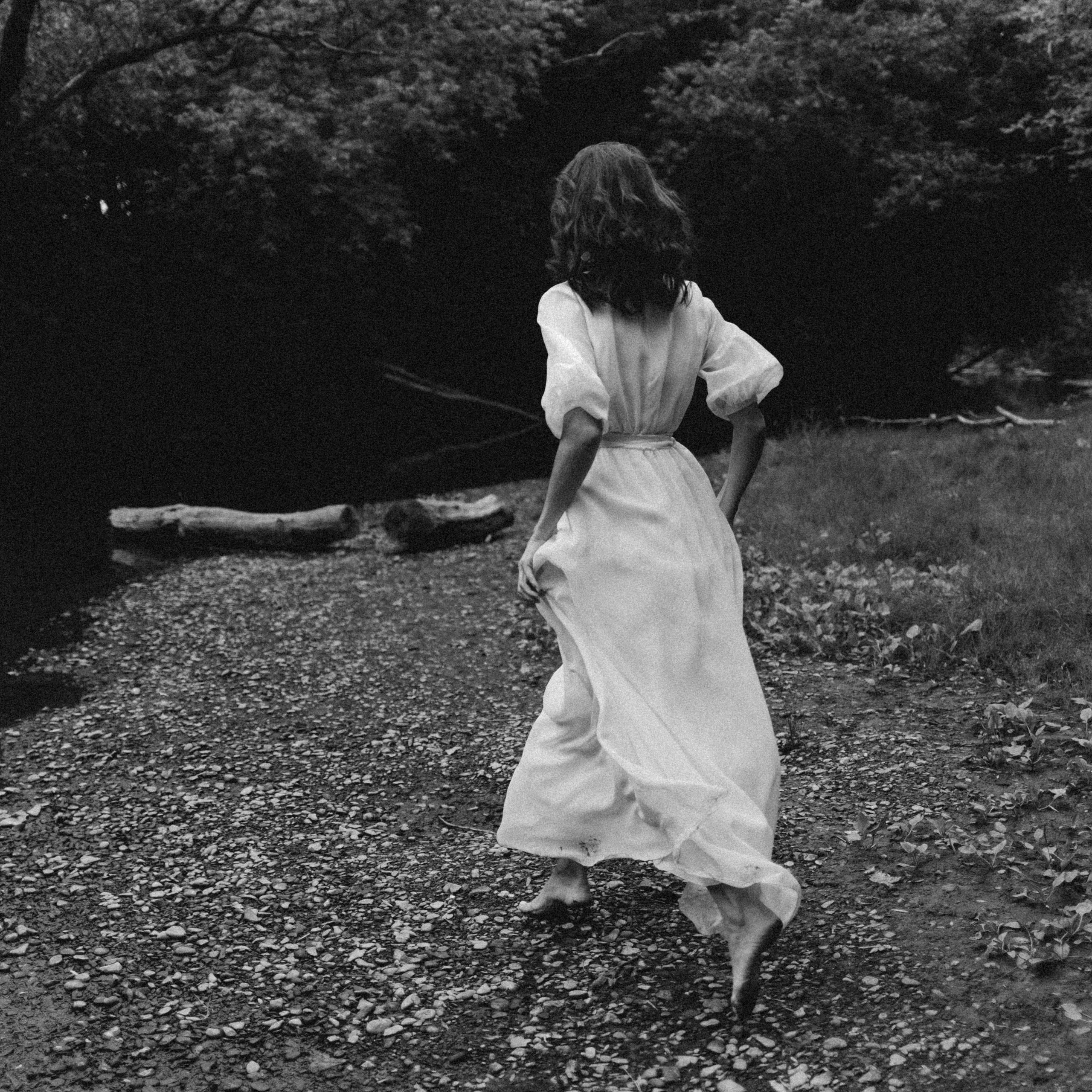 Отзывы. Портретный и семейный фотограф в Саратове Елена Шустова