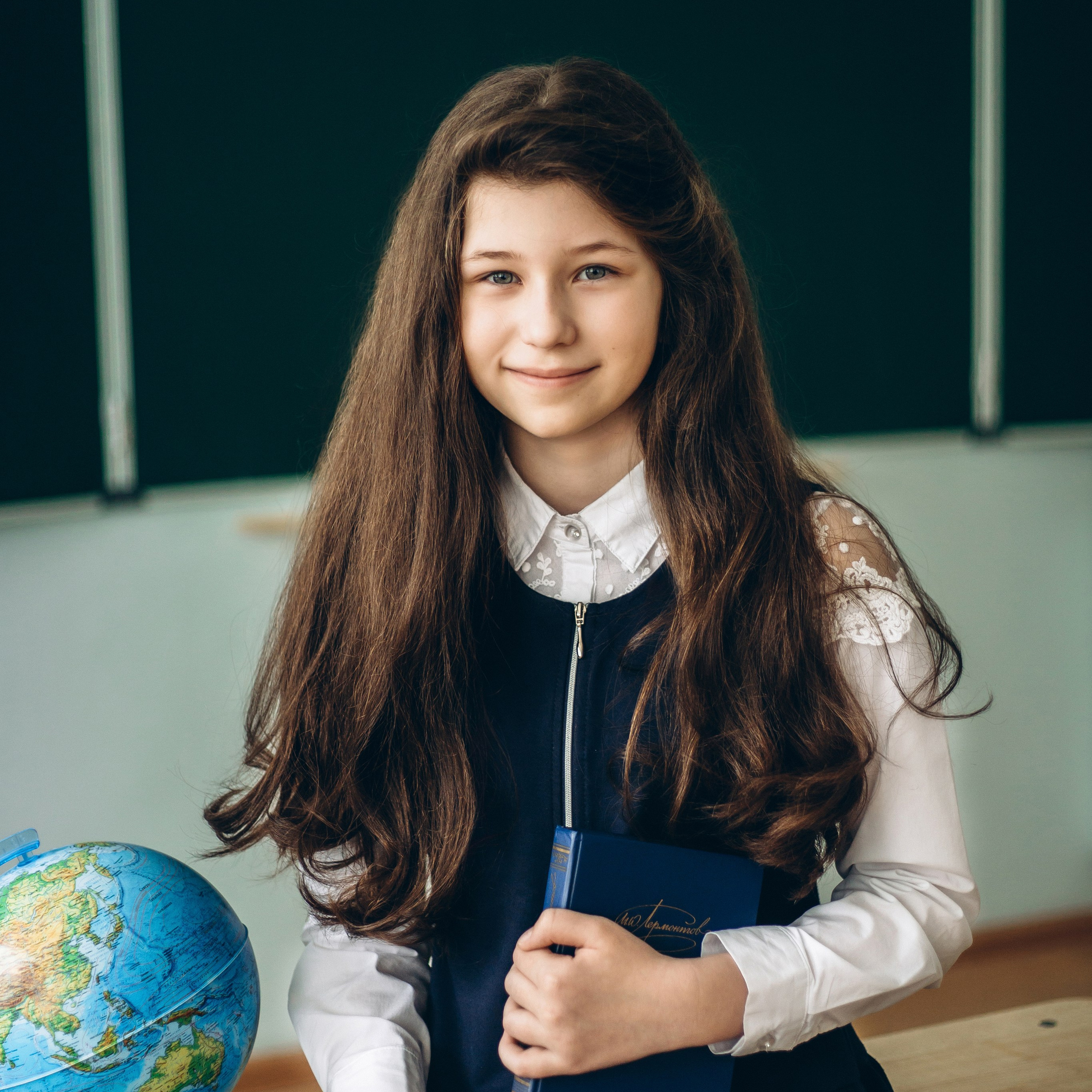 Отзывы. Портретный и семейный фотограф в Саратове Елена Шустова