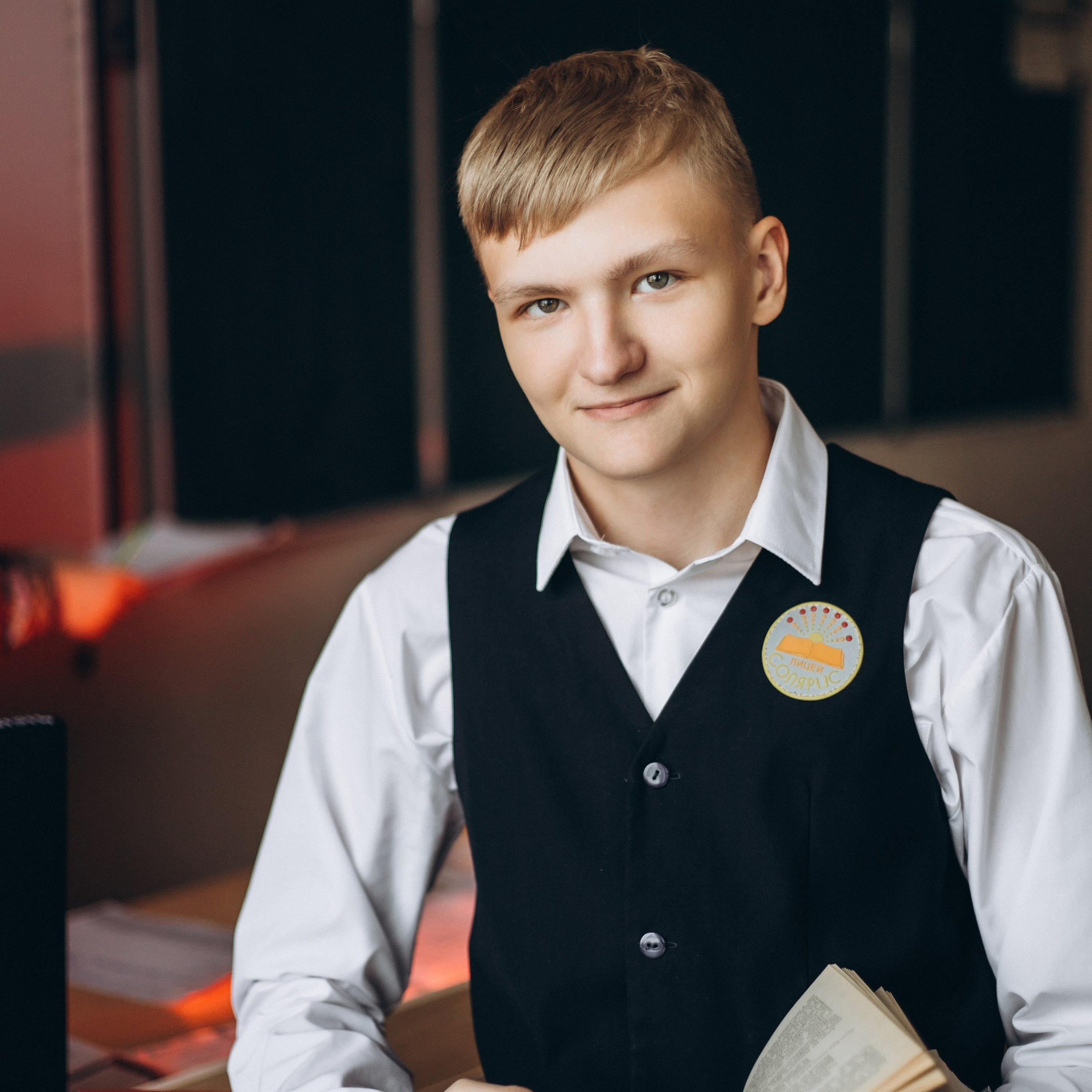 Отзывы. Портретный и семейный фотограф в Саратове Елена Шустова