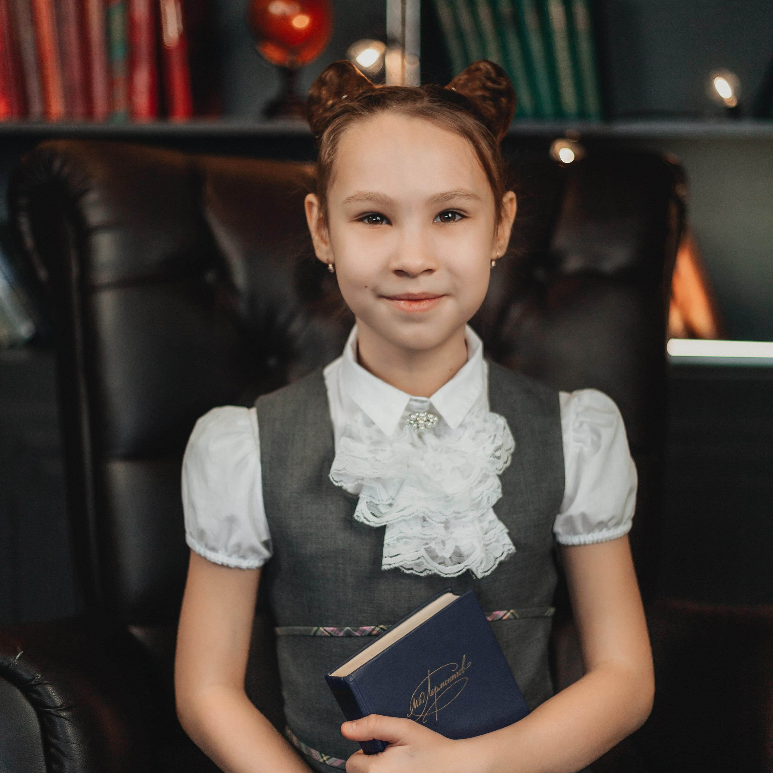 Отзывы. Портретный и семейный фотограф в Саратове Елена Шустова