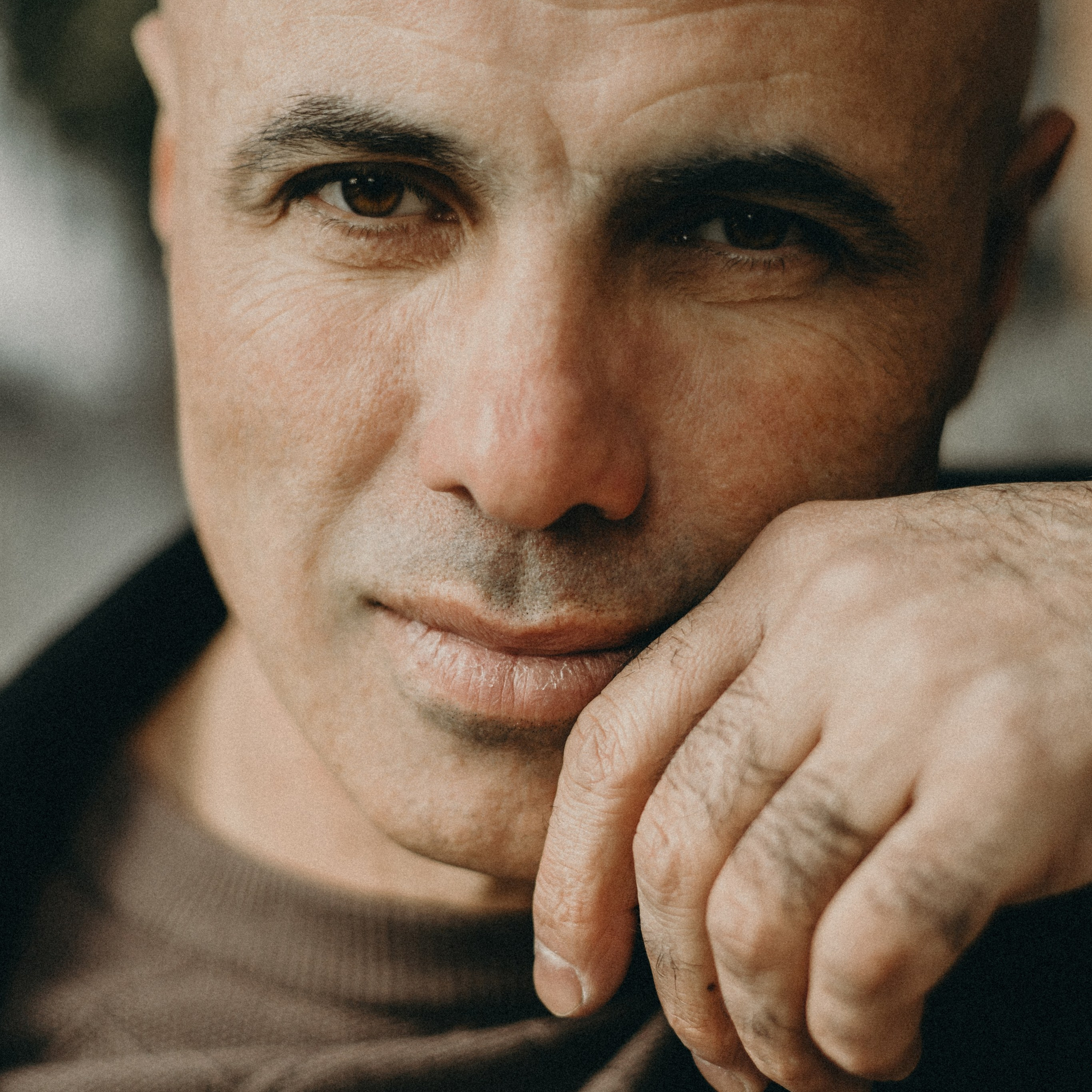 Отзывы. Портретный и семейный фотограф в Саратове Елена Шустова