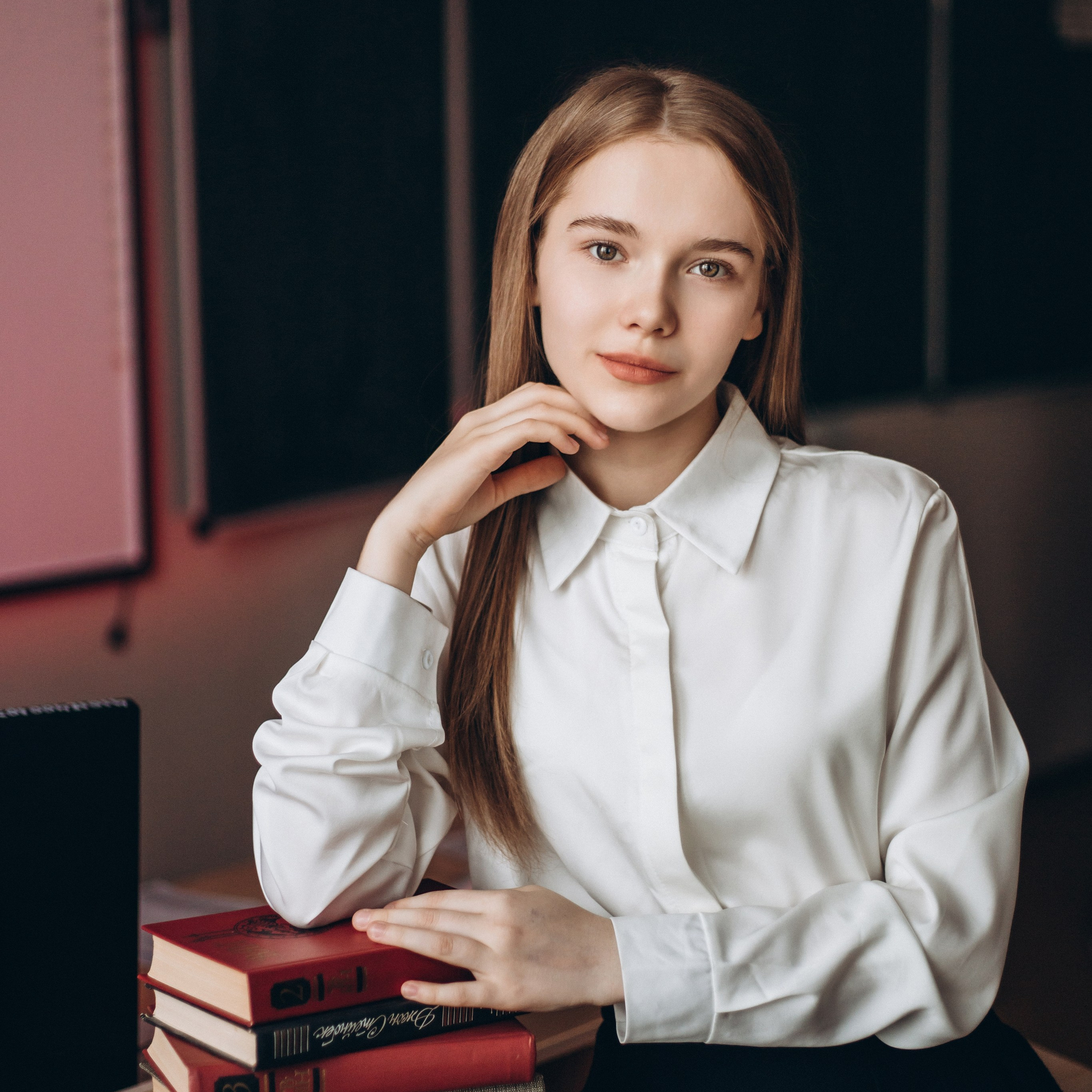 Отзывы. Портретный и семейный фотограф в Саратове Елена Шустова