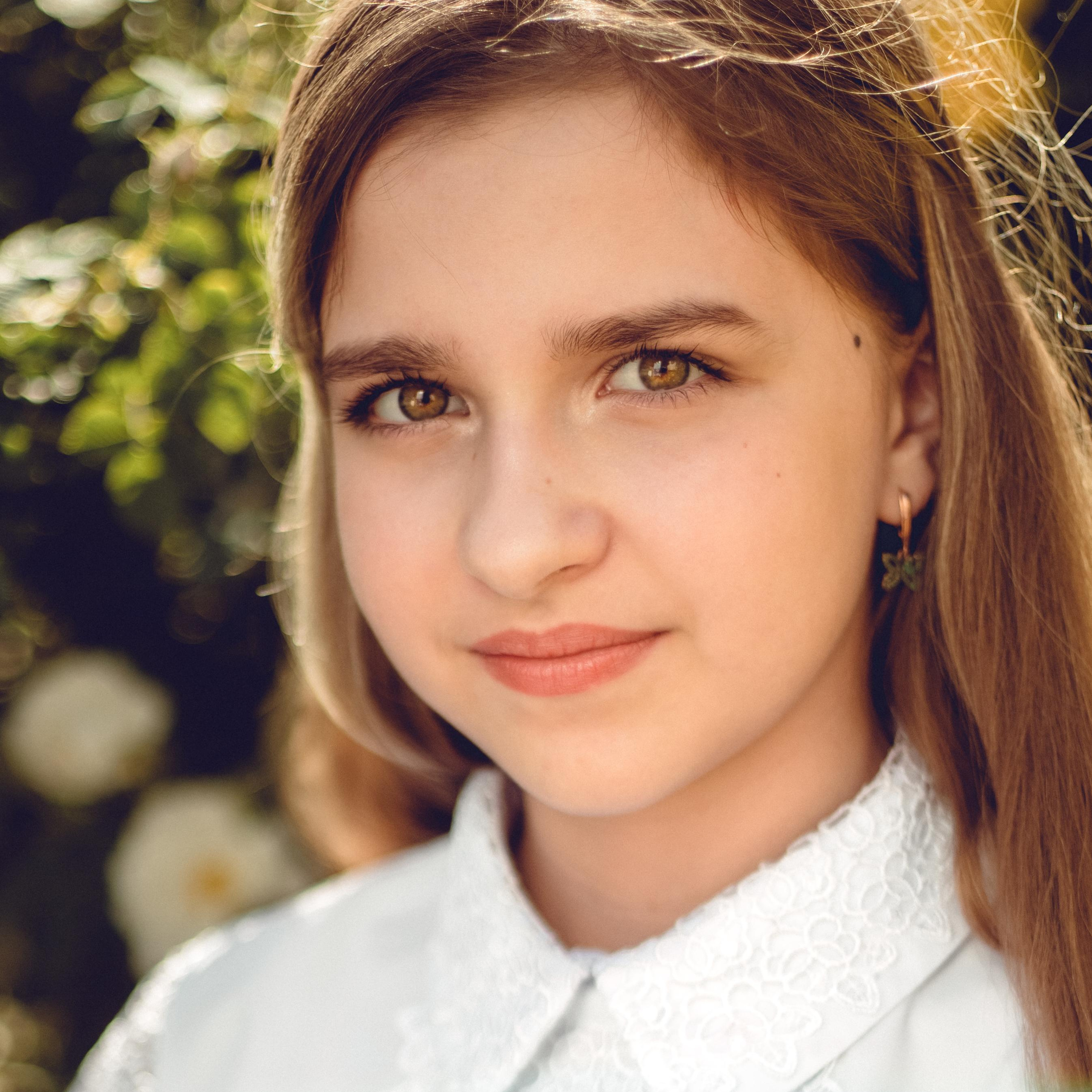 4 классы на альбомы природа