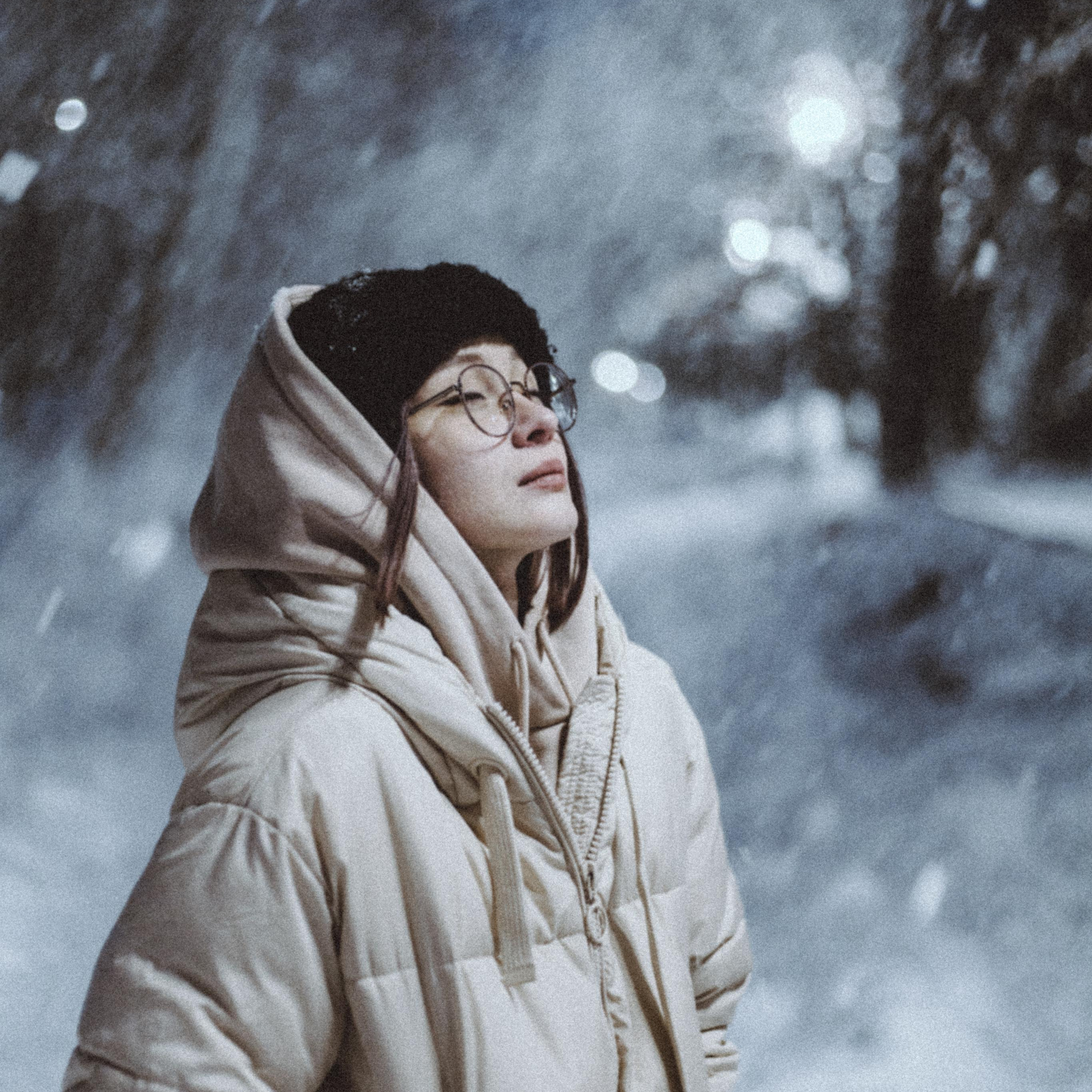 Отзывы. Портретный и семейный фотограф в Саратове Елена Шустова