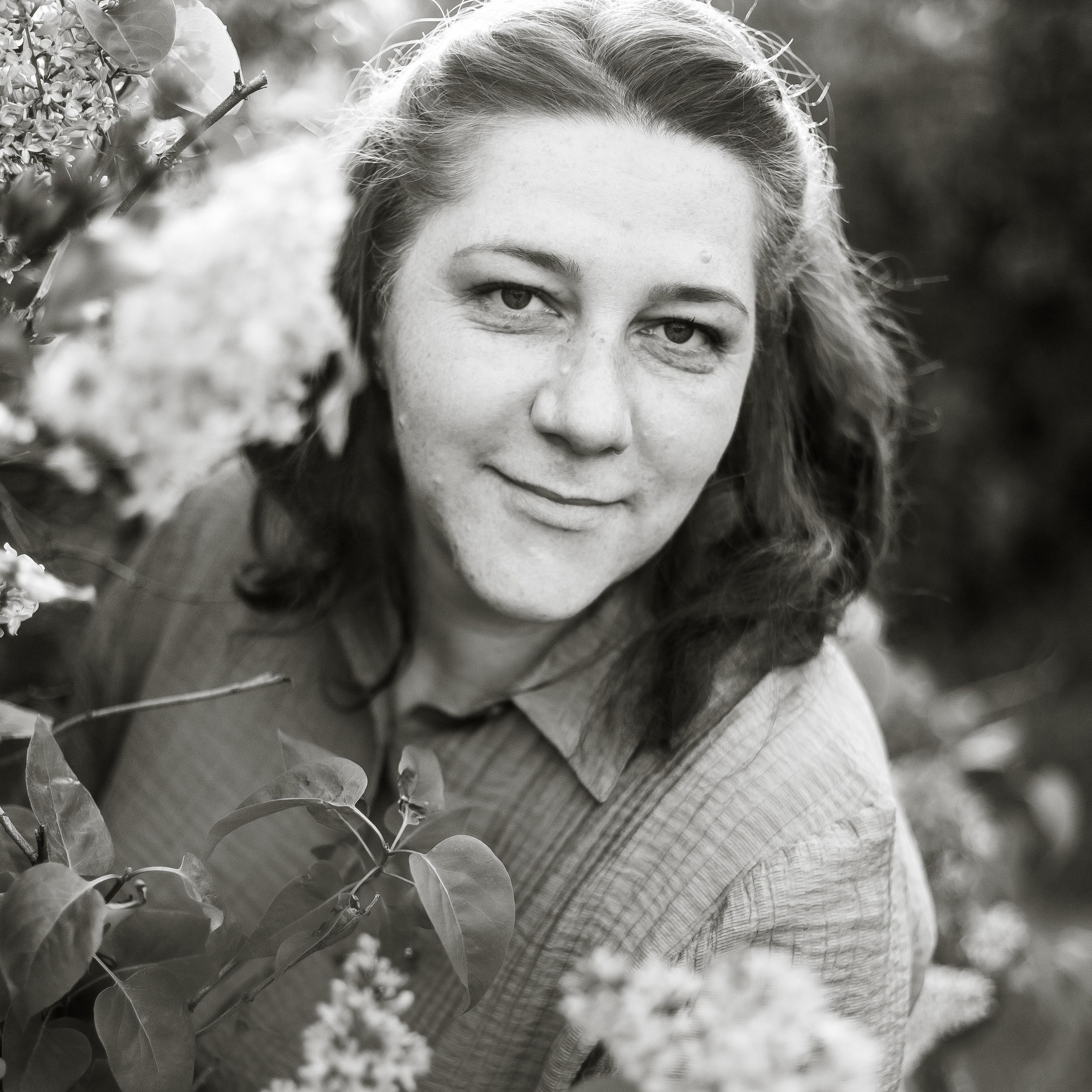 Отзывы. Портретный и семейный фотограф в Саратове Елена Шустова