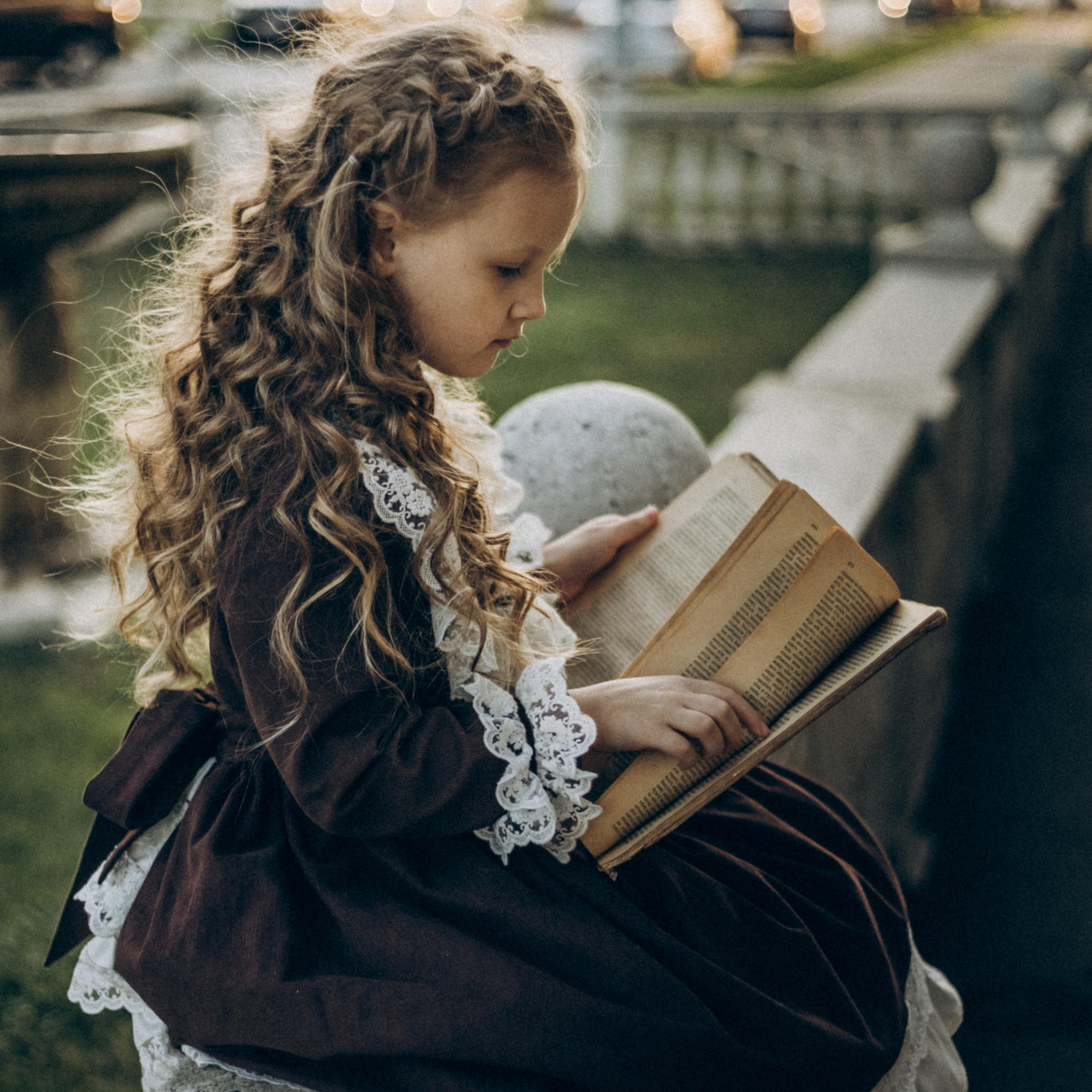 Ангелина индивидуальная съемка