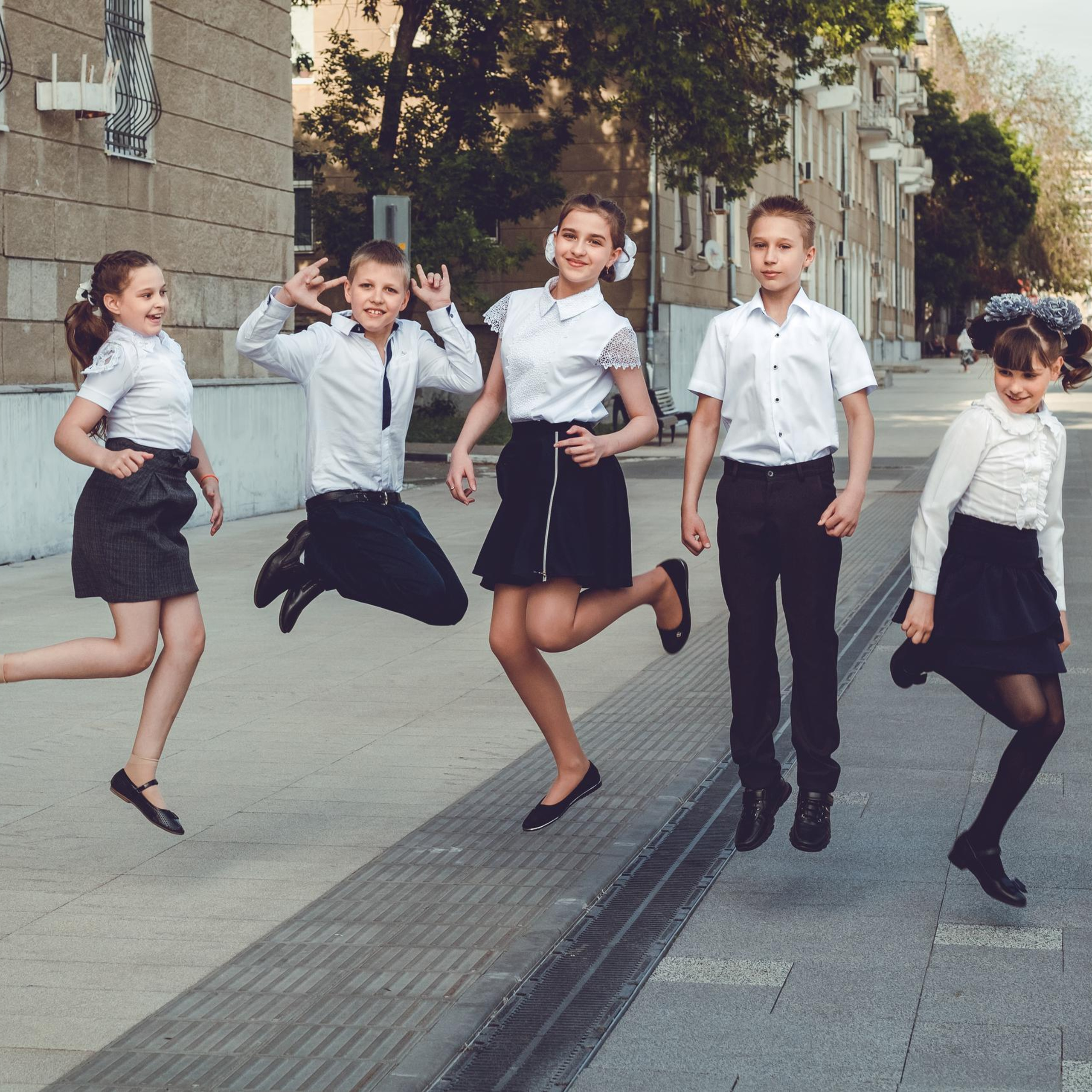 Отзывы. Портретный и семейный фотограф в Саратове Елена Шустова