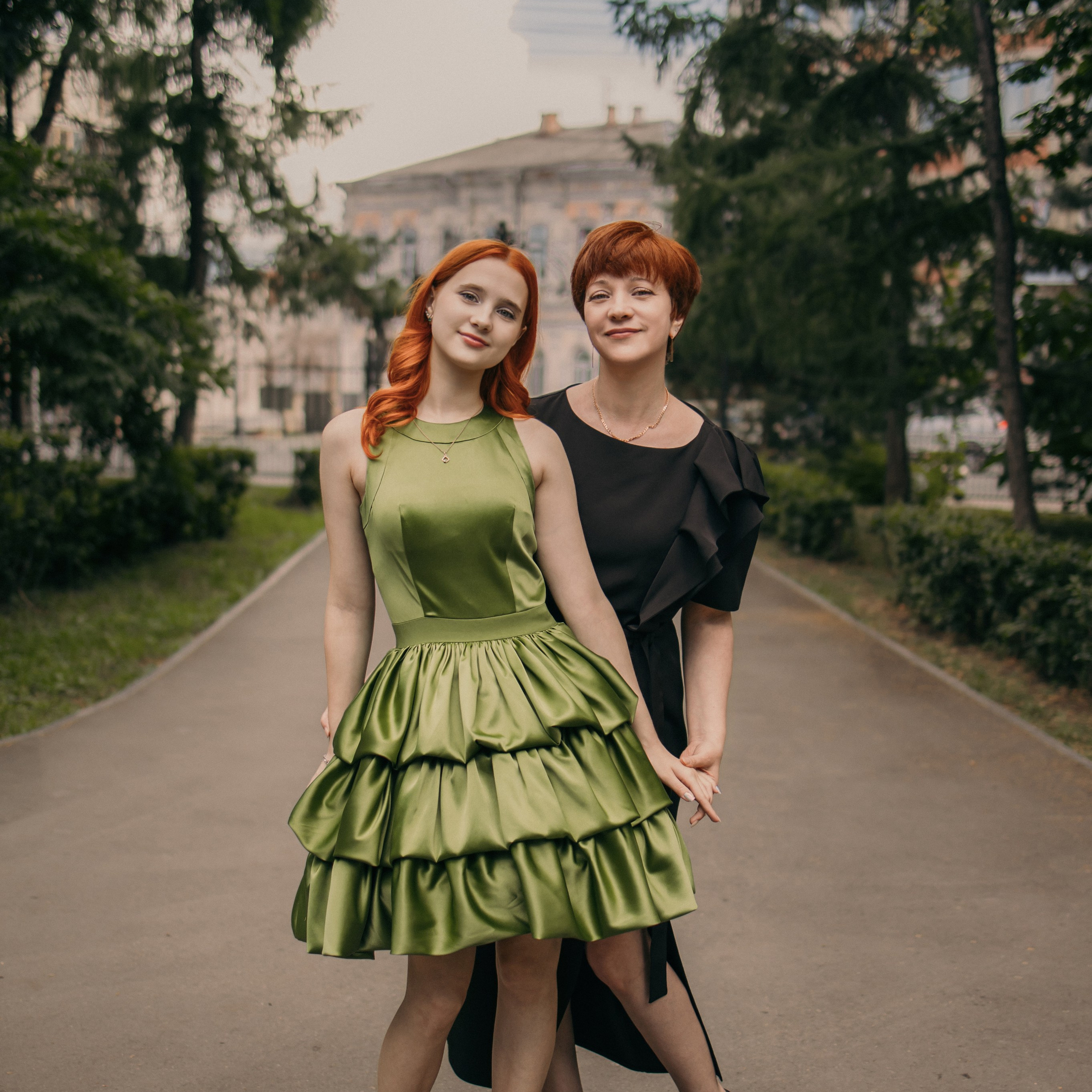 Отзывы. Портретный и семейный фотограф в Саратове Елена Шустова