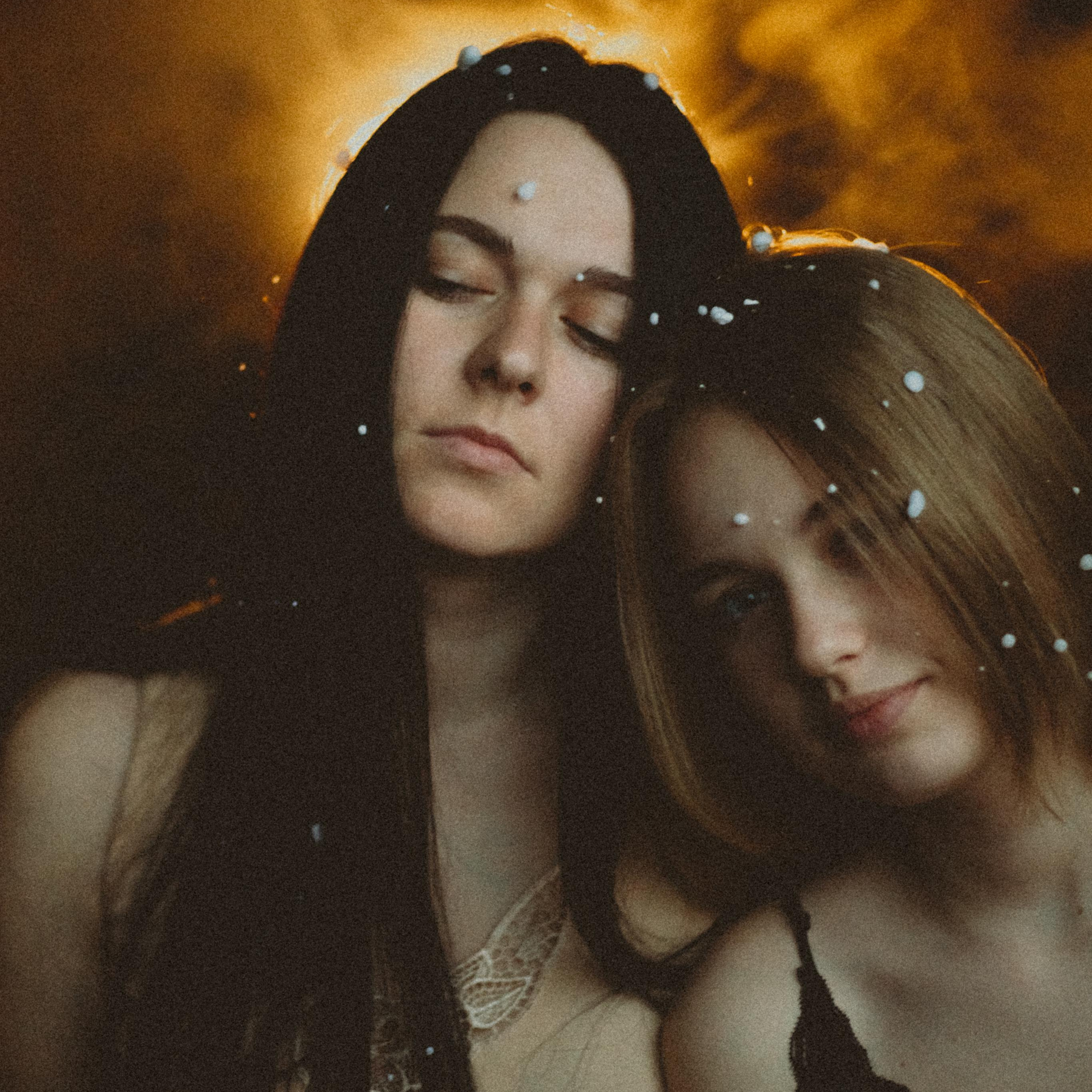 Отзывы. Портретный и семейный фотограф в Саратове Елена Шустова