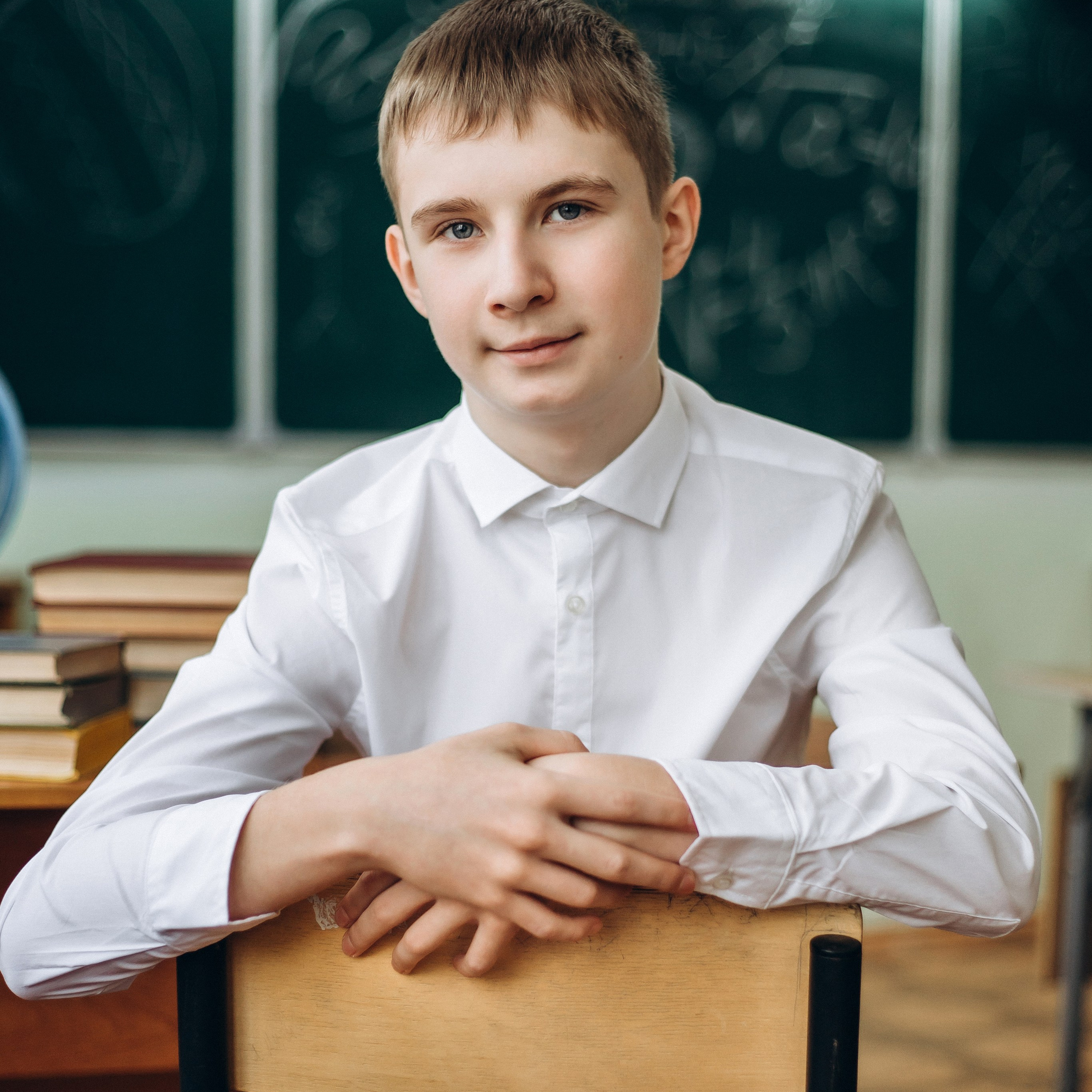 Отзывы. Портретный и семейный фотограф в Саратове Елена Шустова