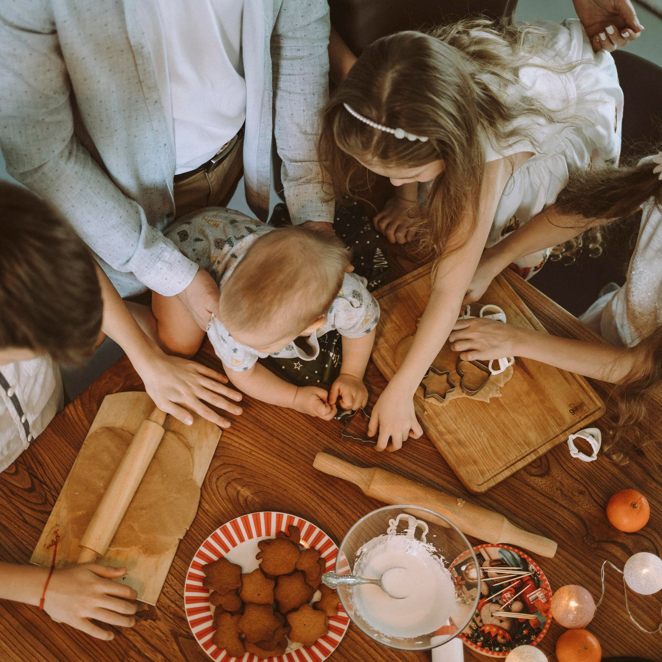 Отзывы. Портретный и семейный фотограф в Саратове Елена Шустова