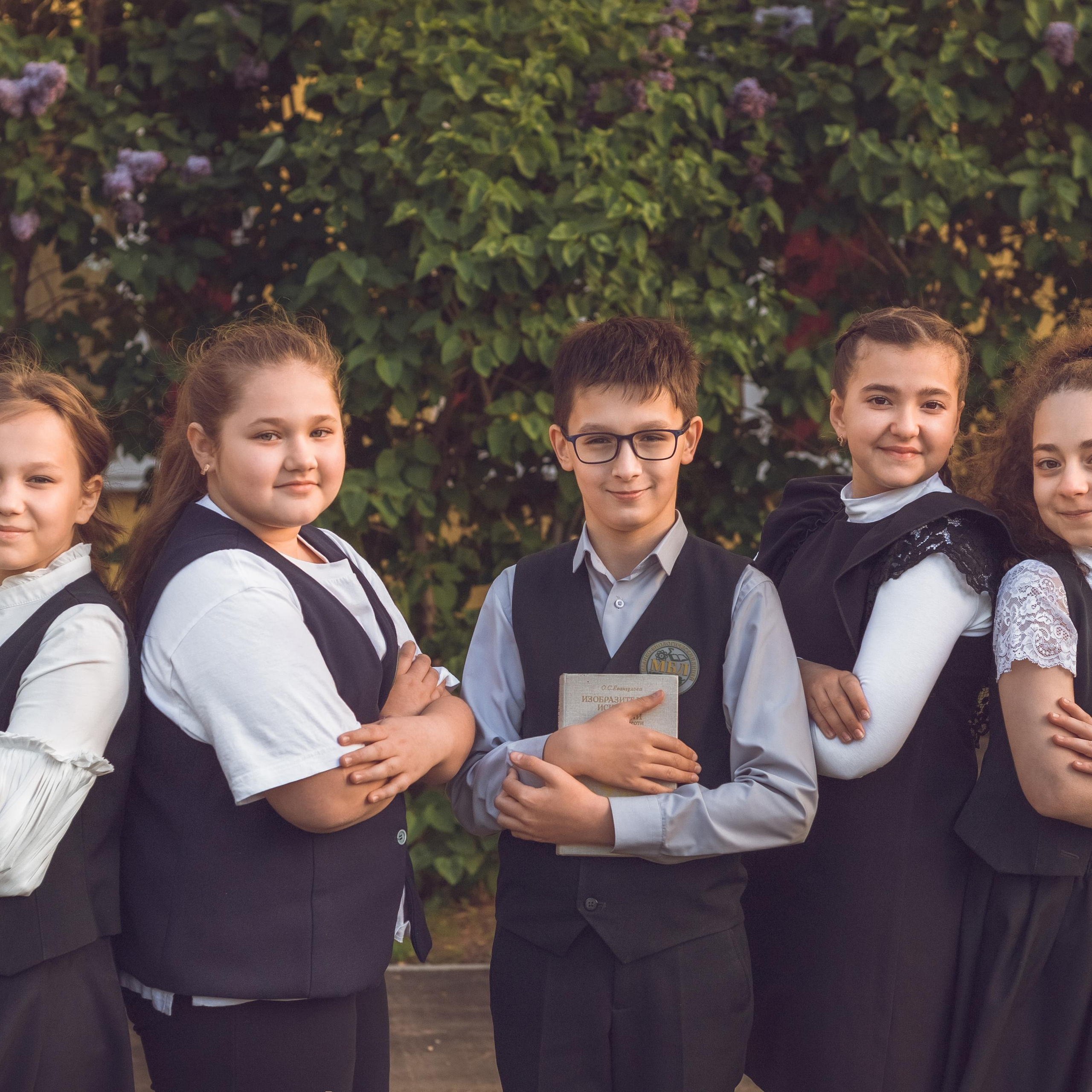 Отзывы. Портретный и семейный фотограф в Саратове Елена Шустова