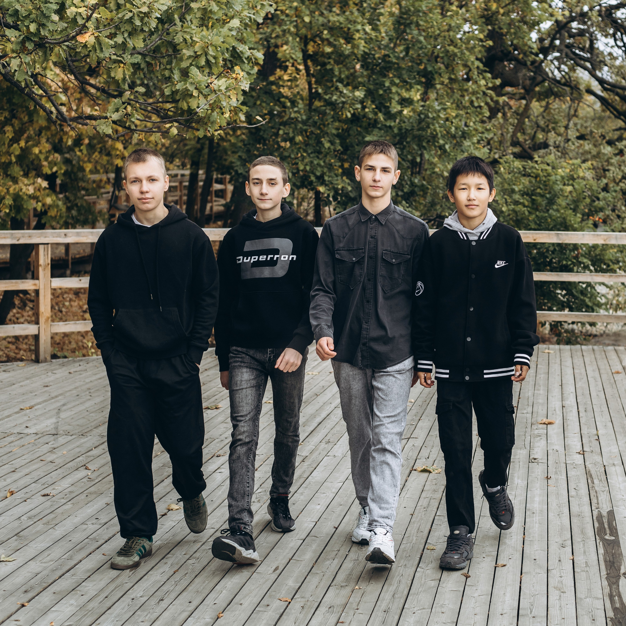 Отзывы. Портретный и семейный фотограф в Саратове Елена Шустова