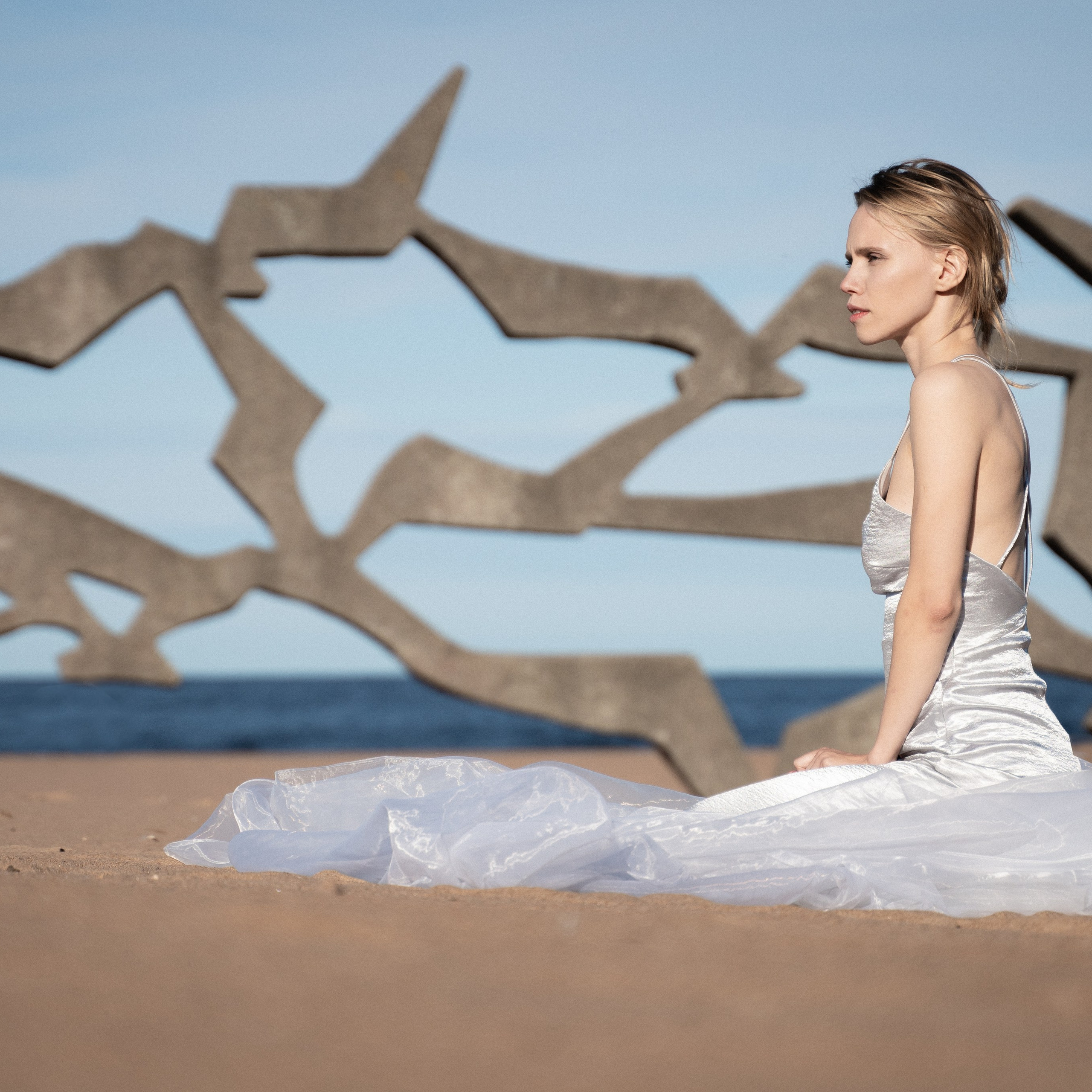 Ксения |  Поэзия