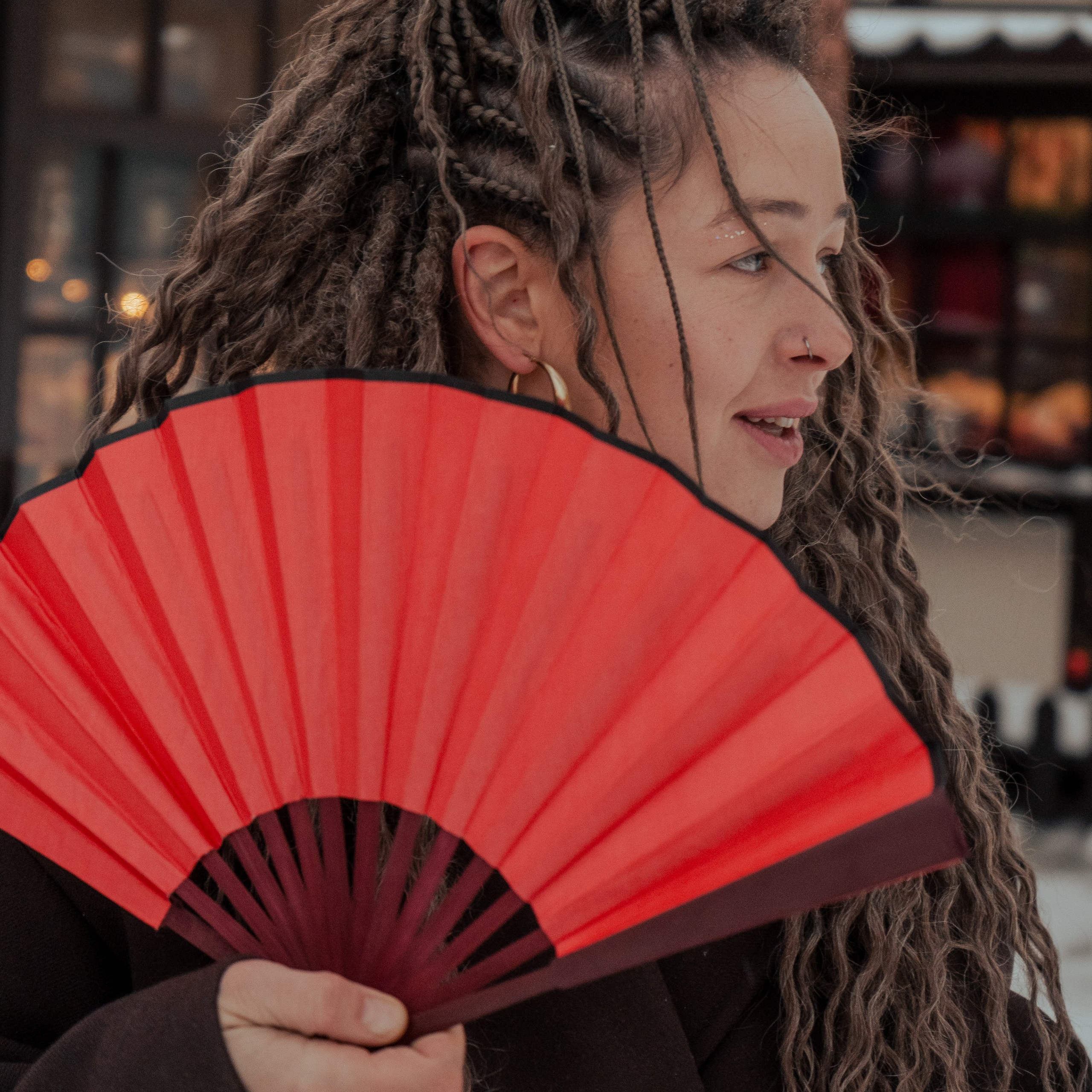 Анна Логишева