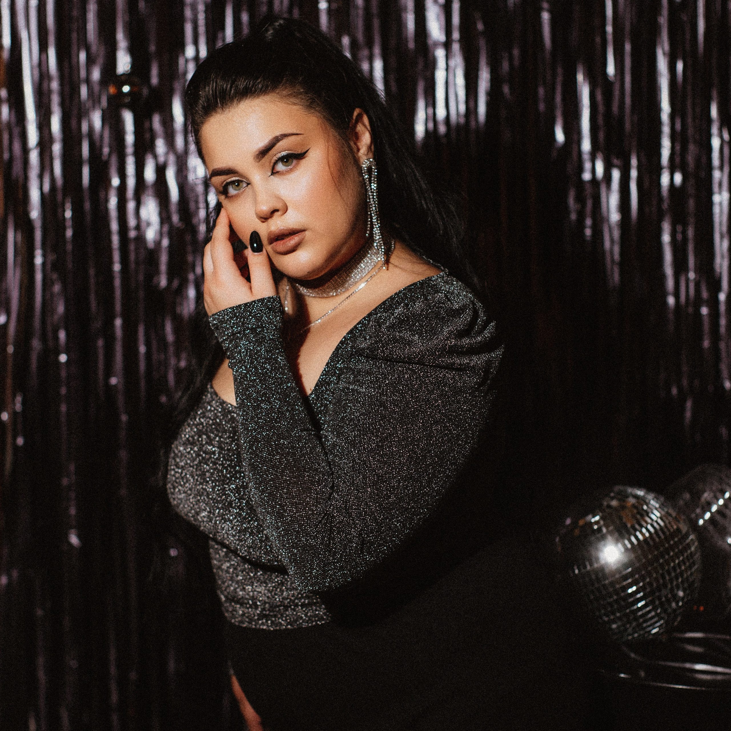 Отзывы. Портфолио