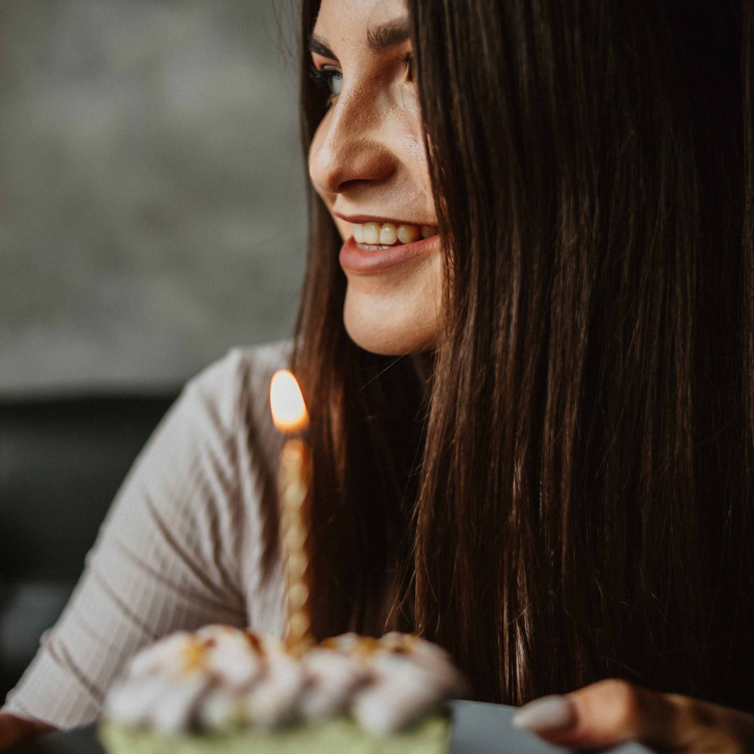 Отзывы. Портфолио