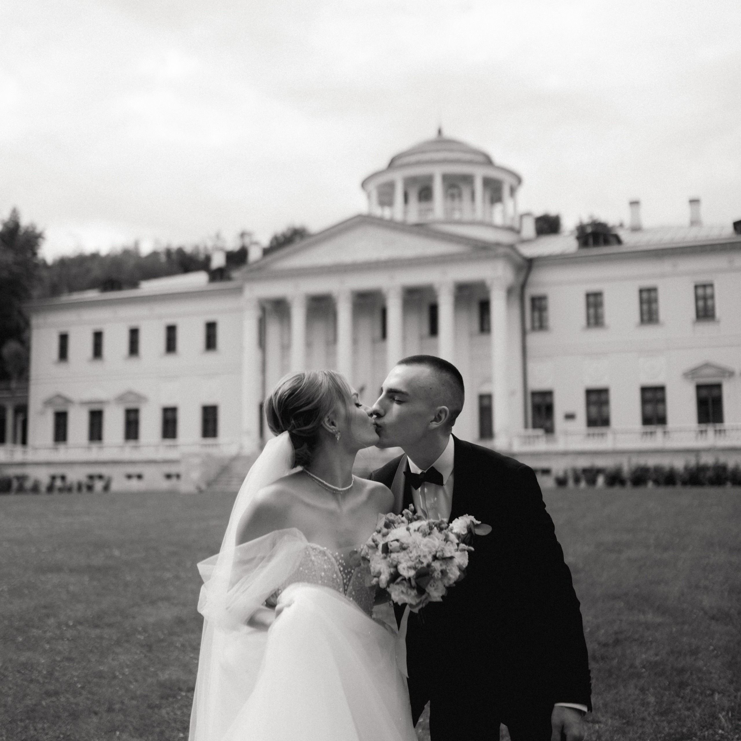 Отзывы. Портфолио