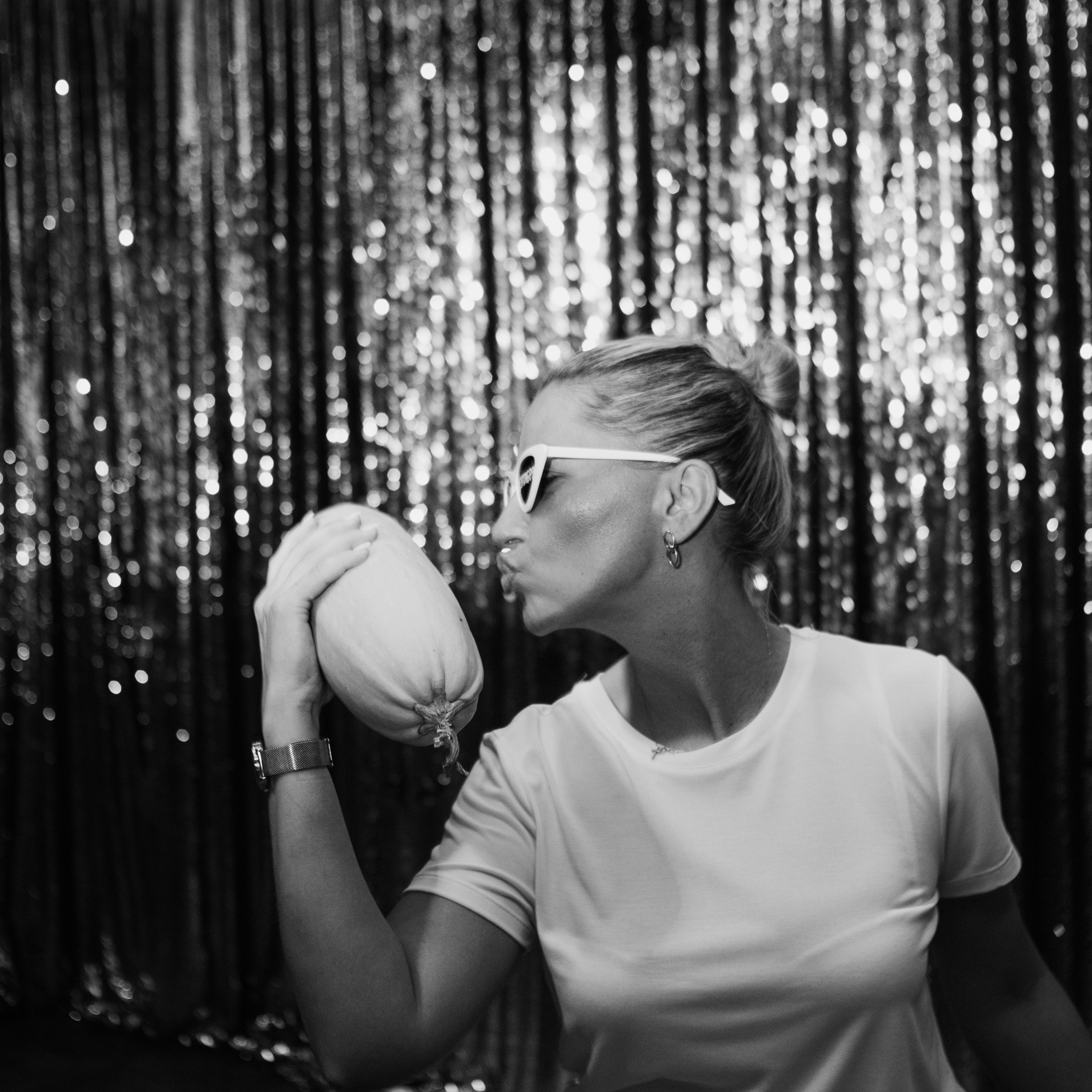 Отзывы. Портфолио