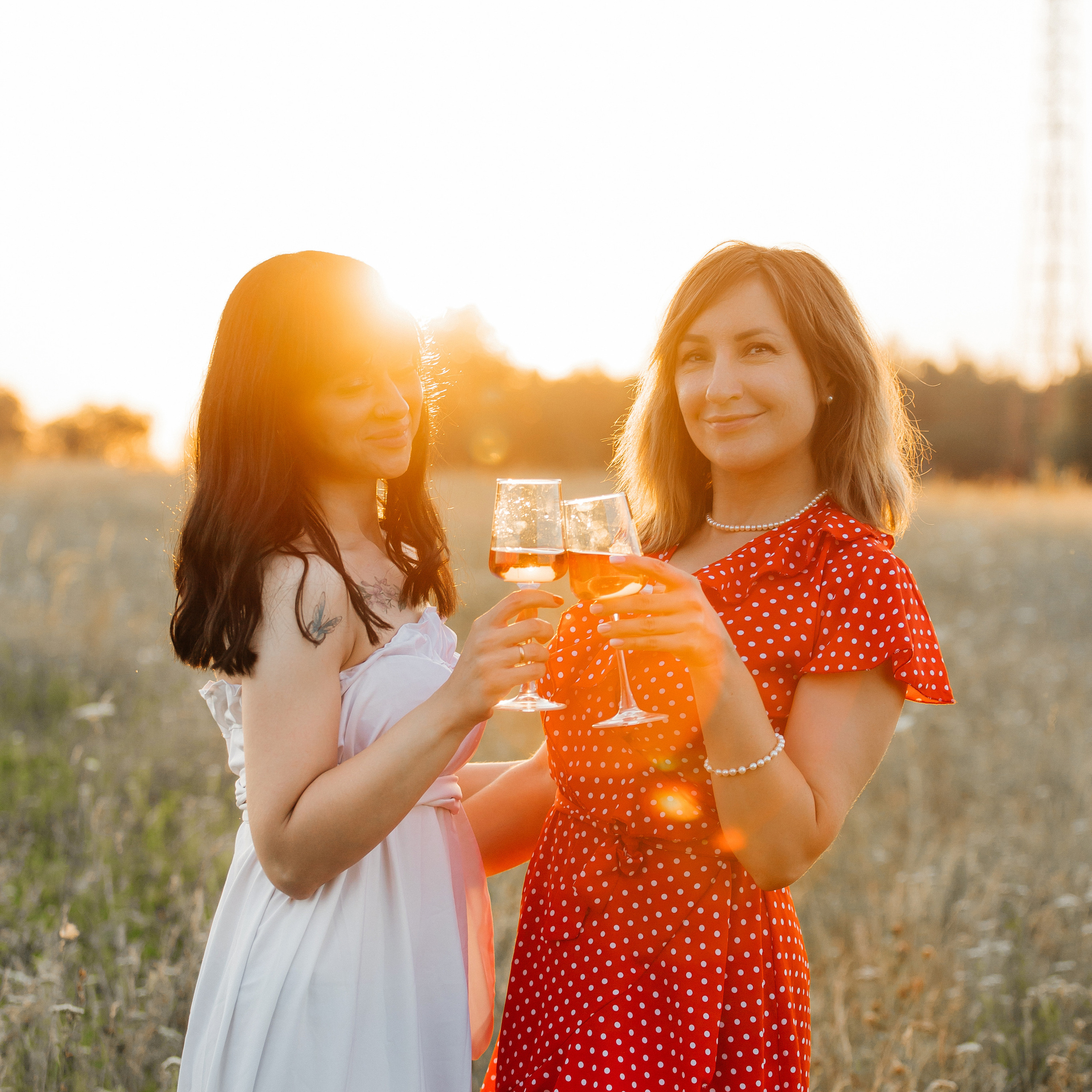 Отзывы. Портфолио