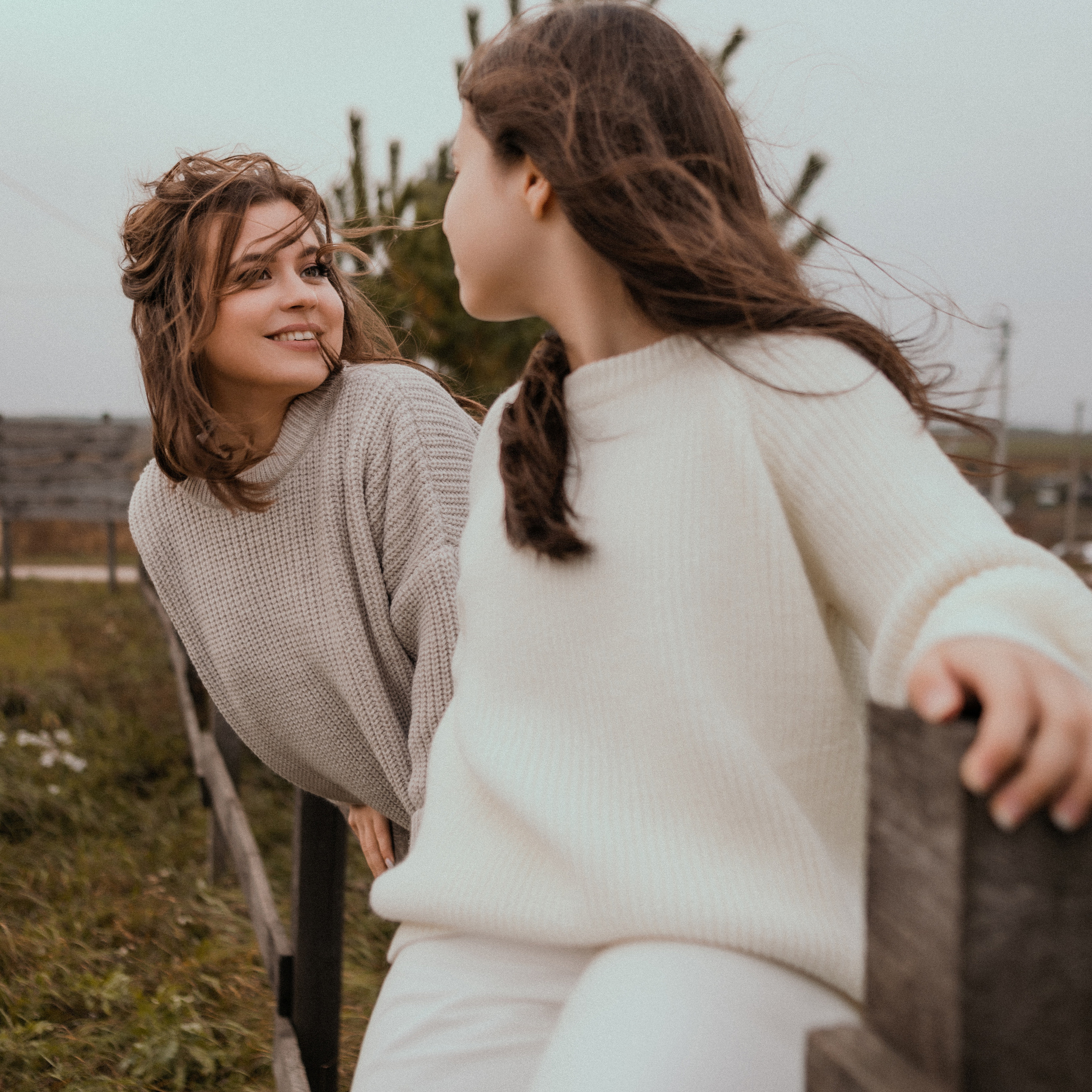 Отзывы. Портфолио