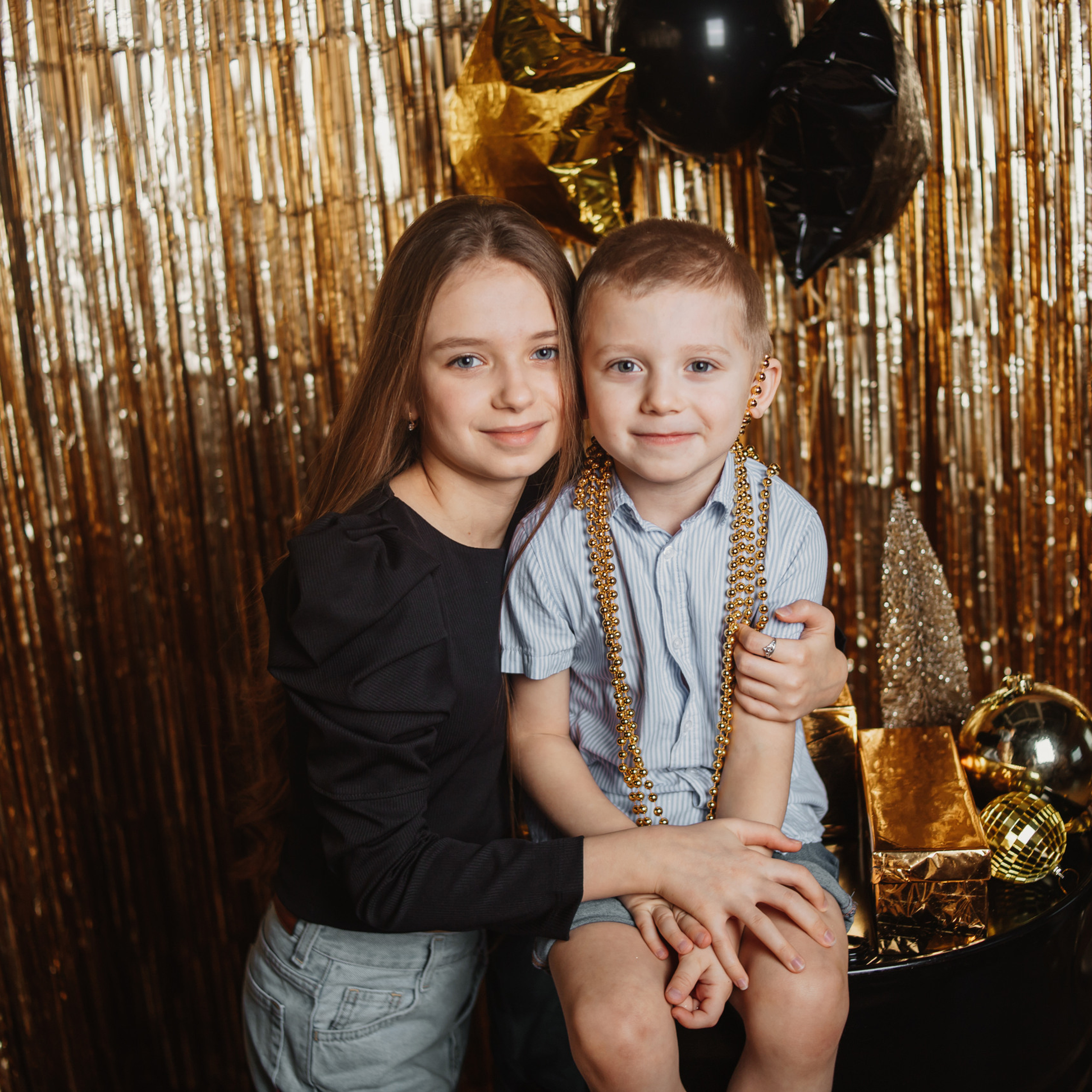 Отзывы. Портфолио