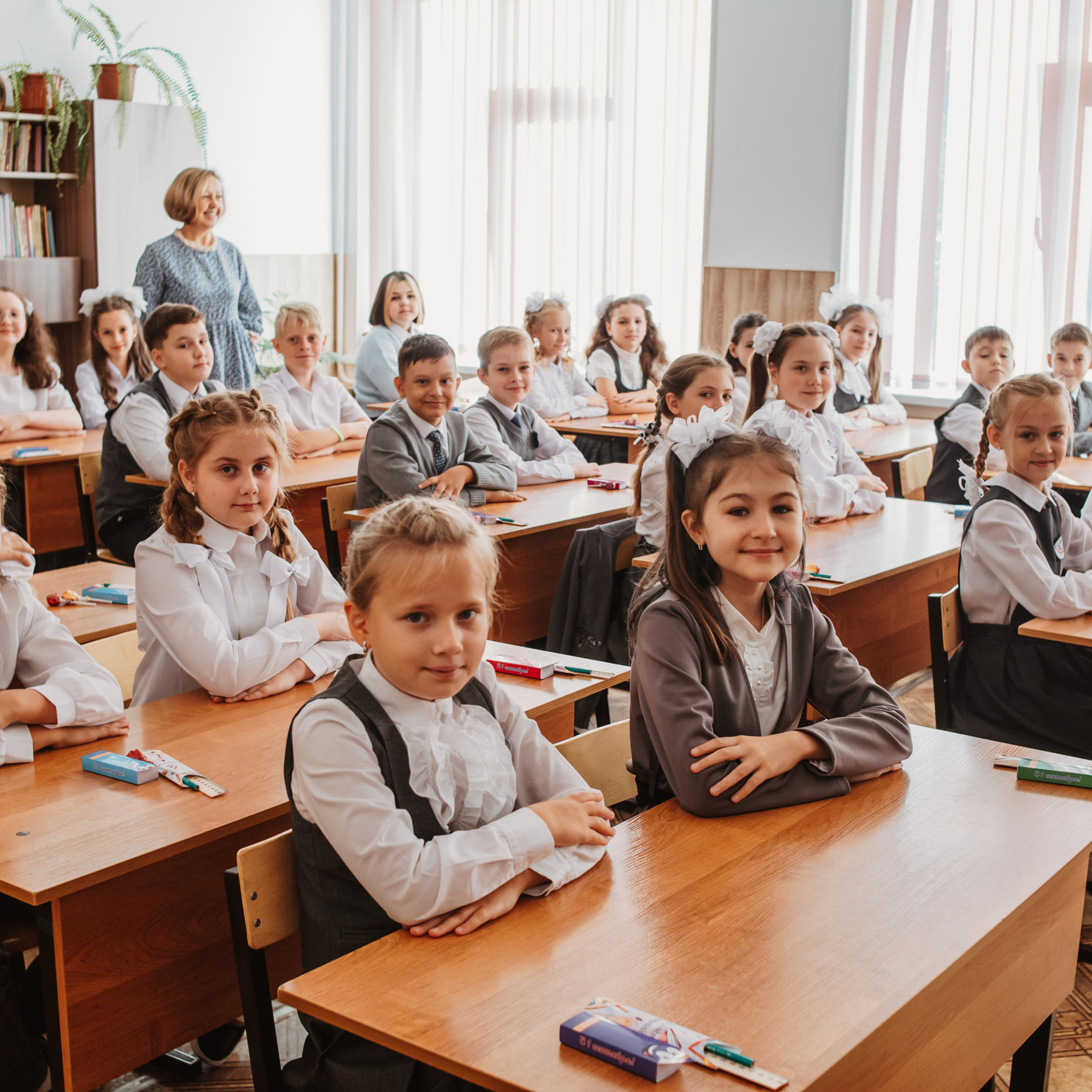 Отзывы. Портфолио