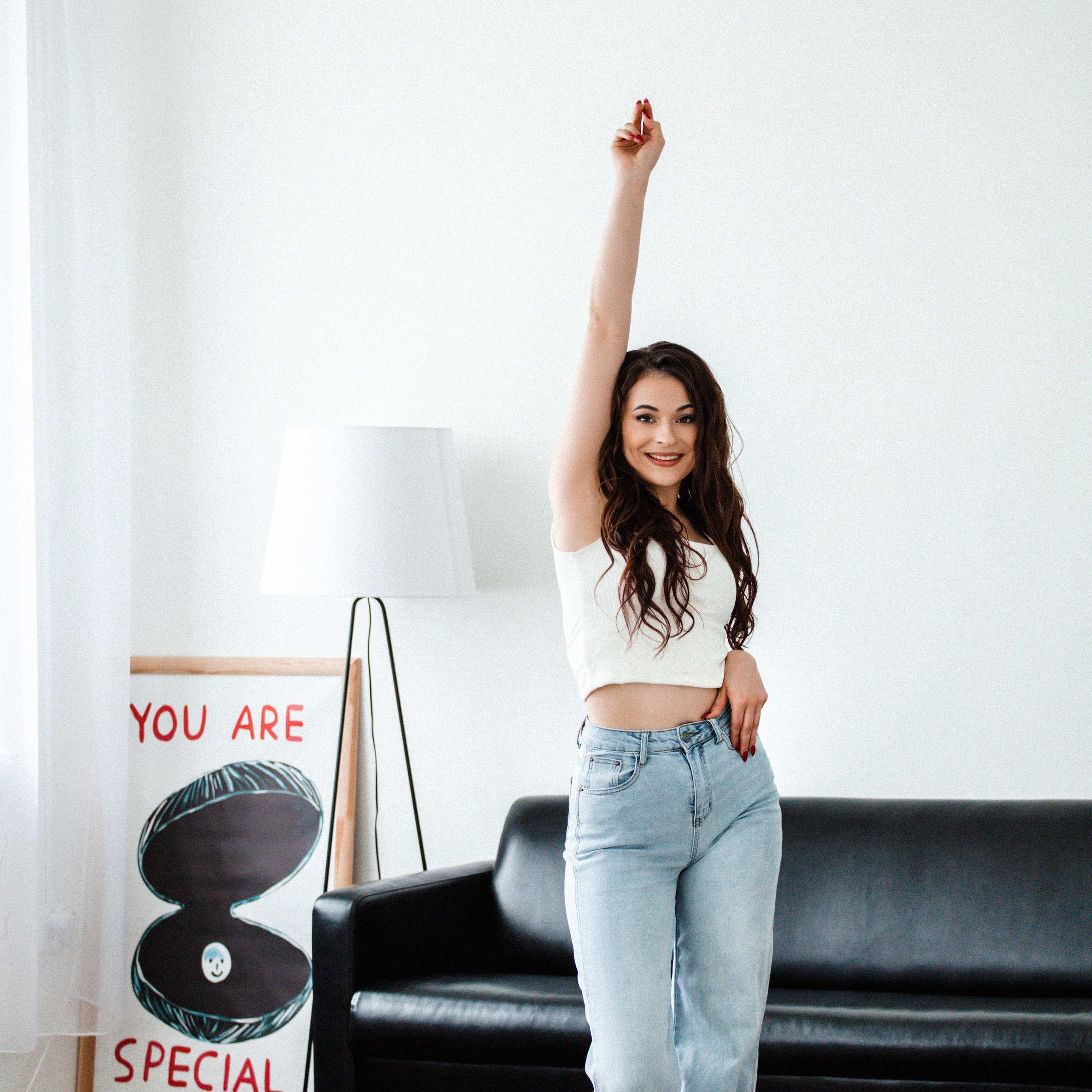 Отзывы. Портфолио