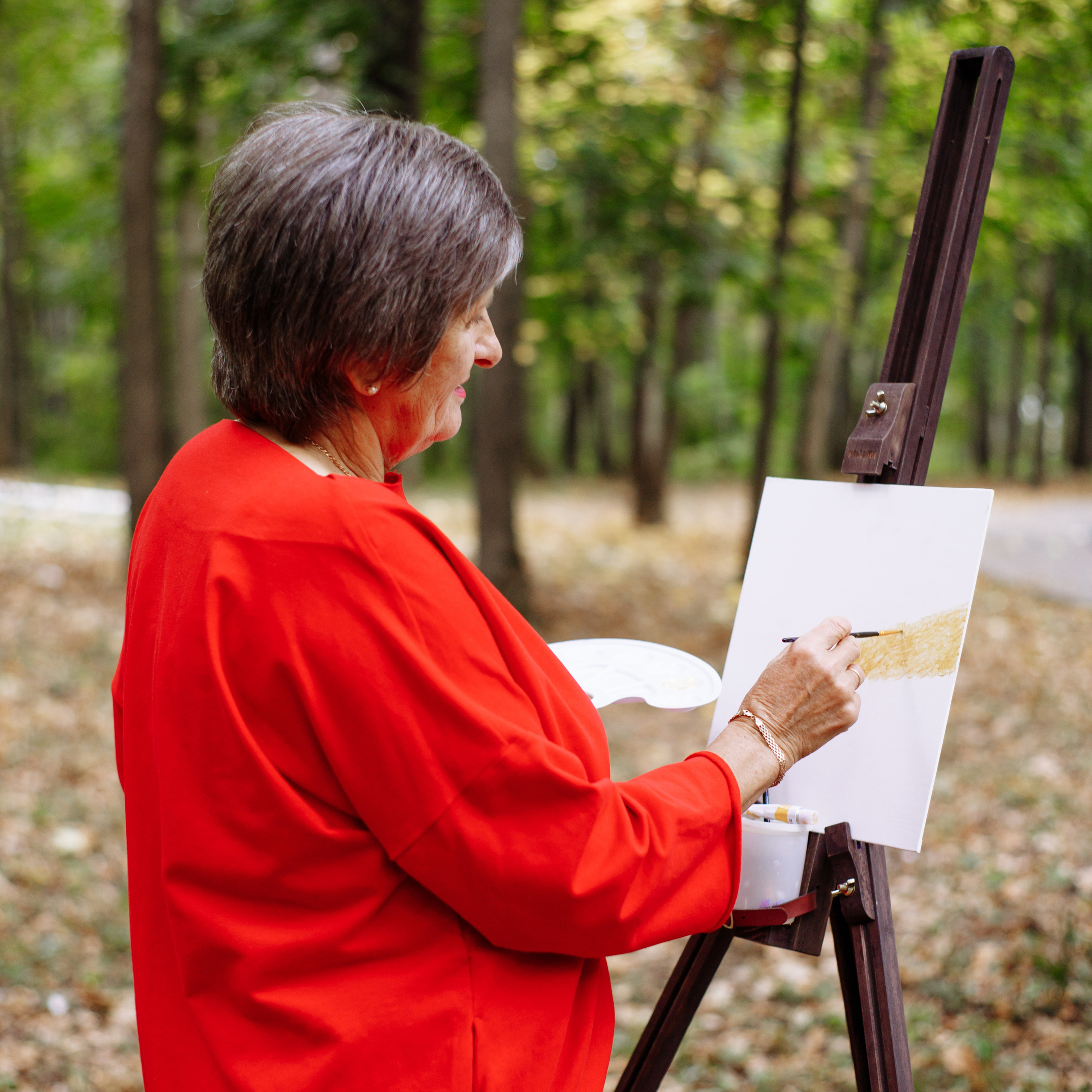 Отзывы. Портфолио