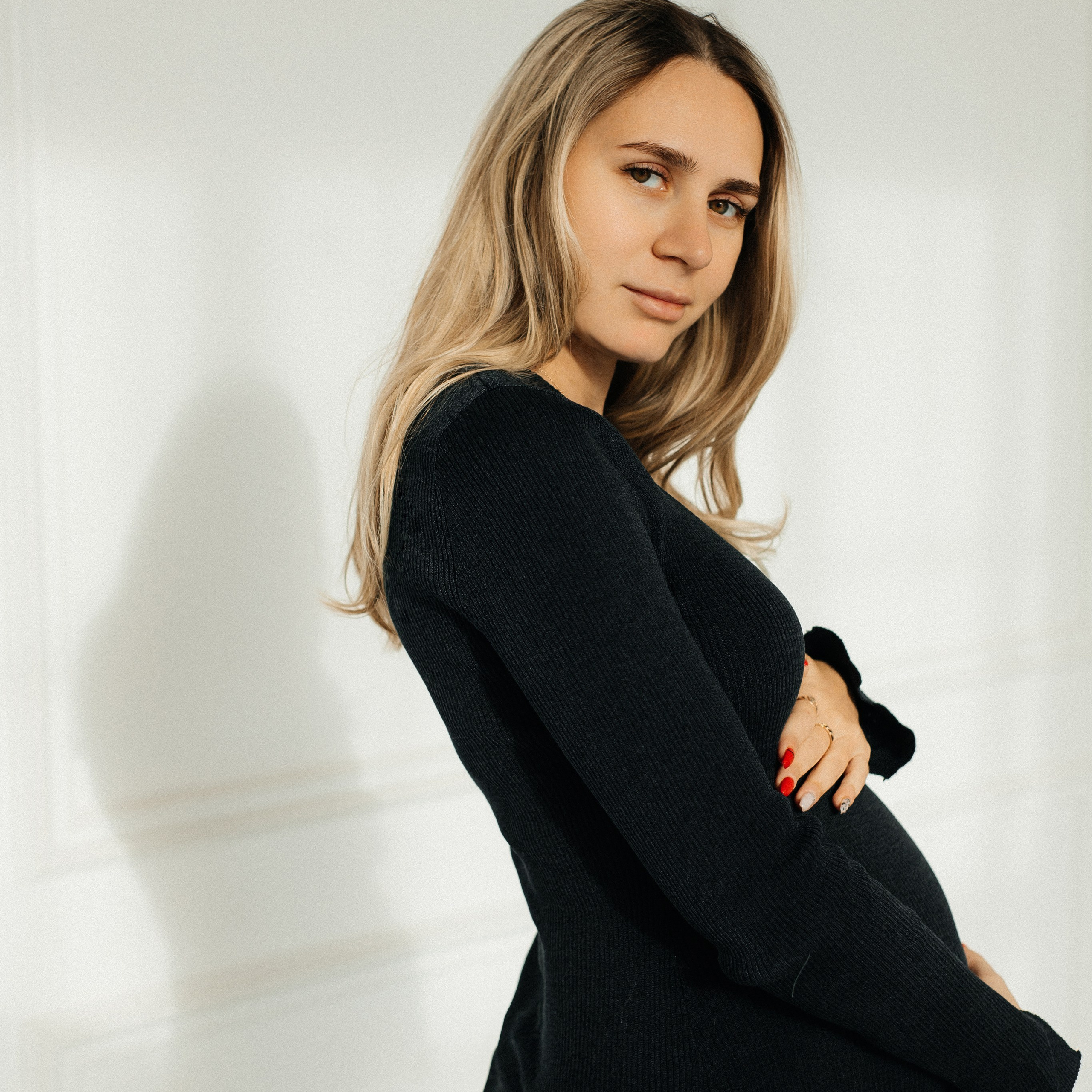 Отзывы. Портфолио