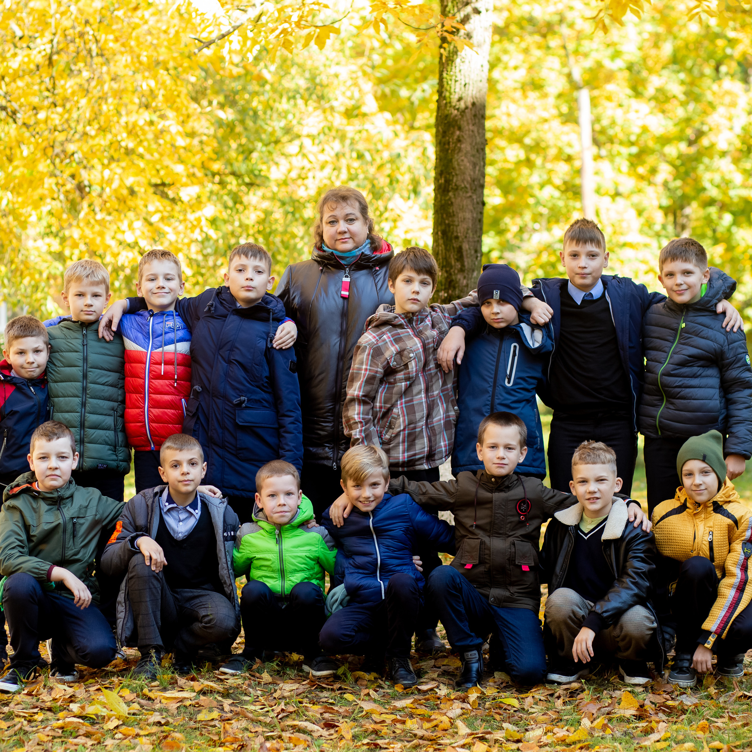 Отзывы. Выпускные альбомы Беларусь