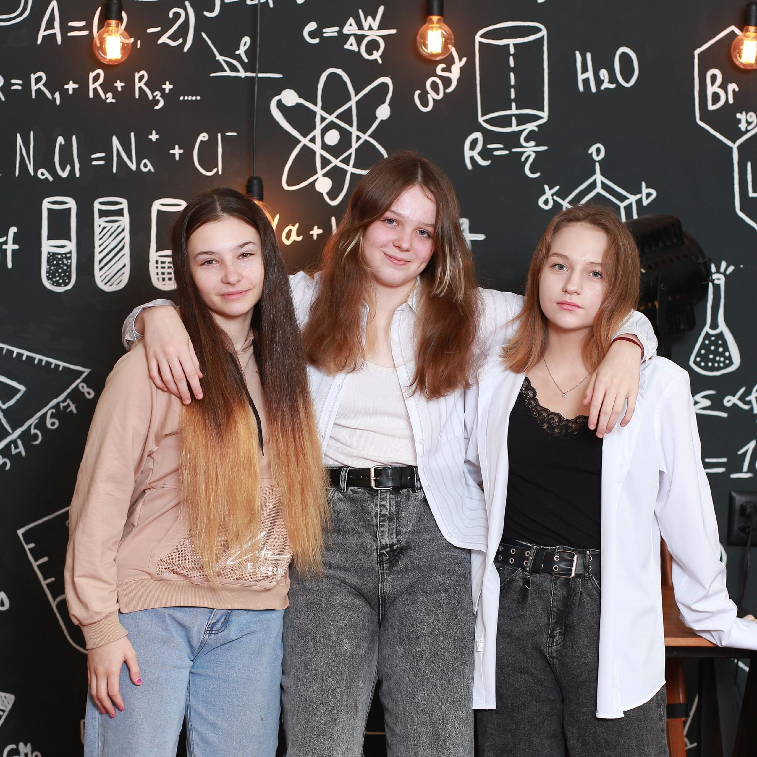 Отзывы. Выпускные альбомы Беларусь