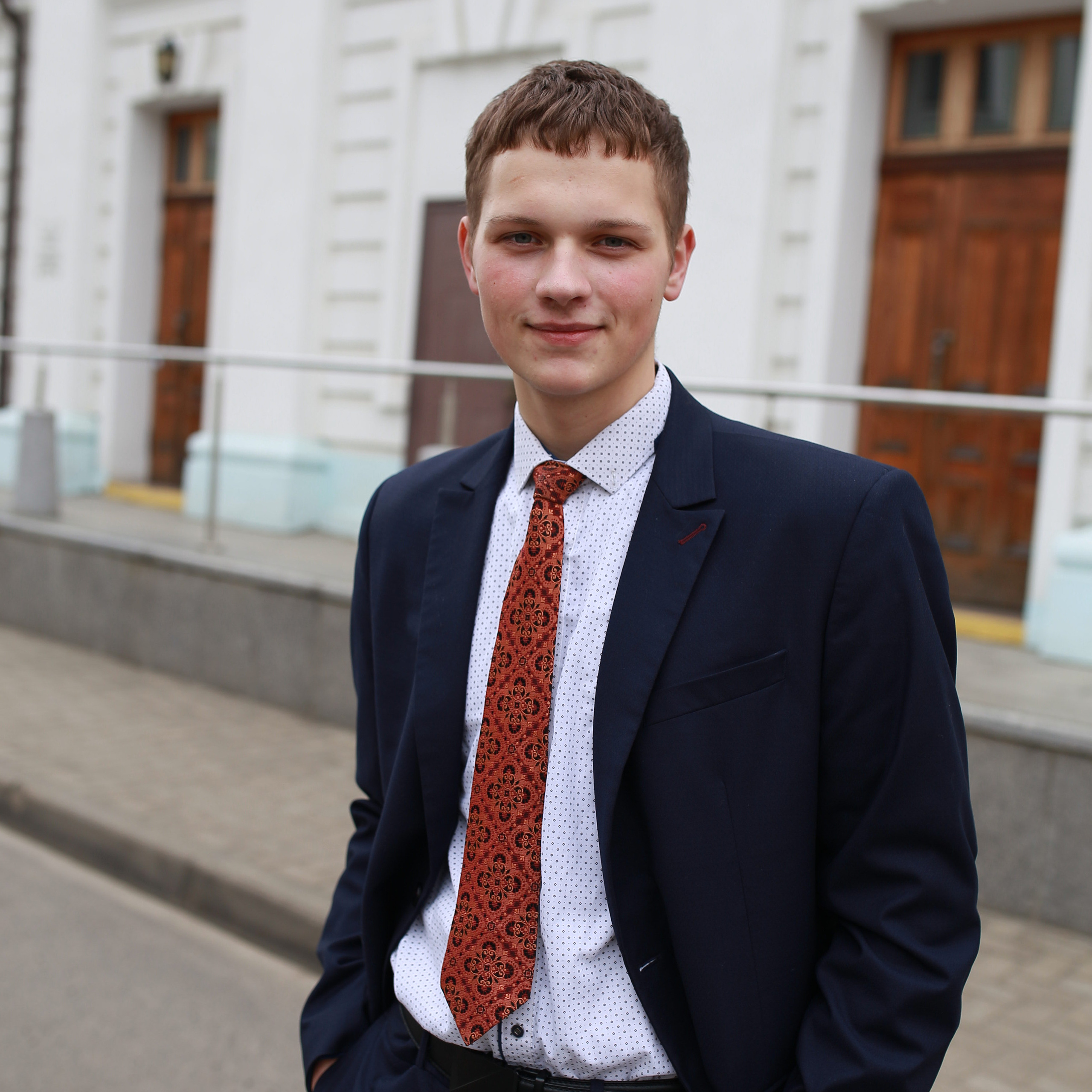 Отзывы. Выпускные альбомы Беларусь