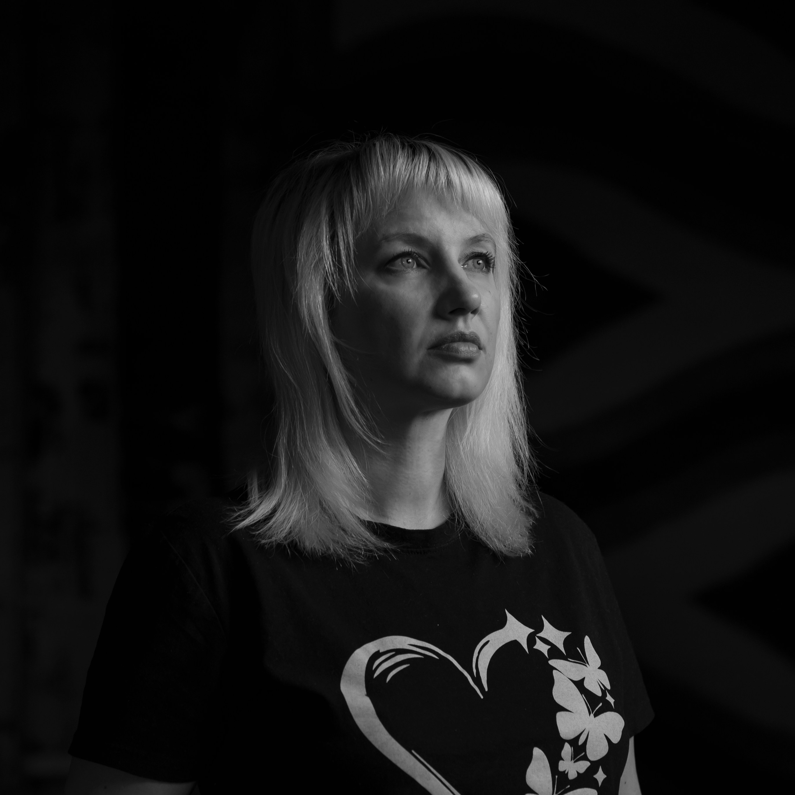 Отзывы. Семейный, детский и церковный фотограф в Воронеже Валентина Борзикова