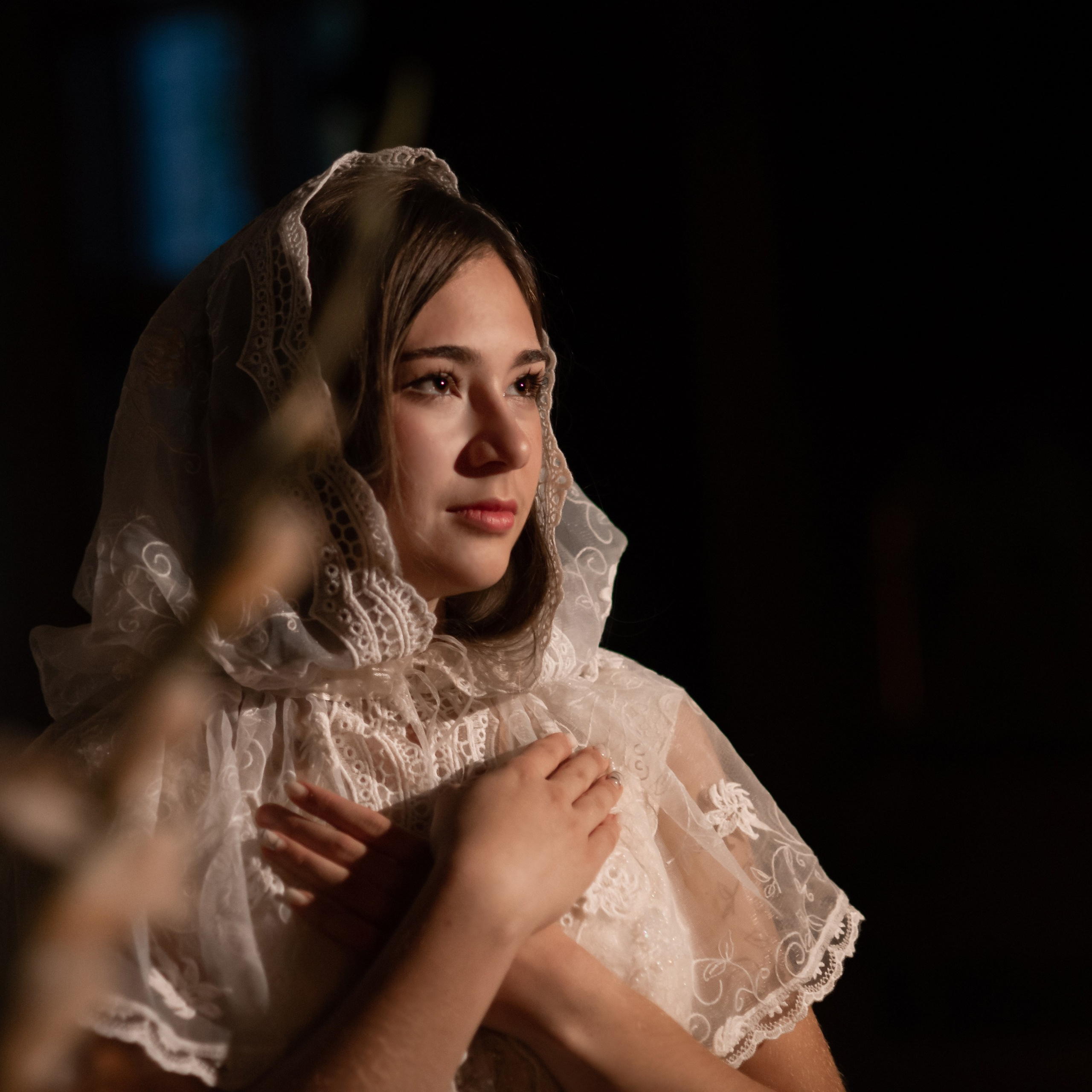 Отзывы. Семейный, детский и церковный фотограф в Воронеже Валентина Борзикова