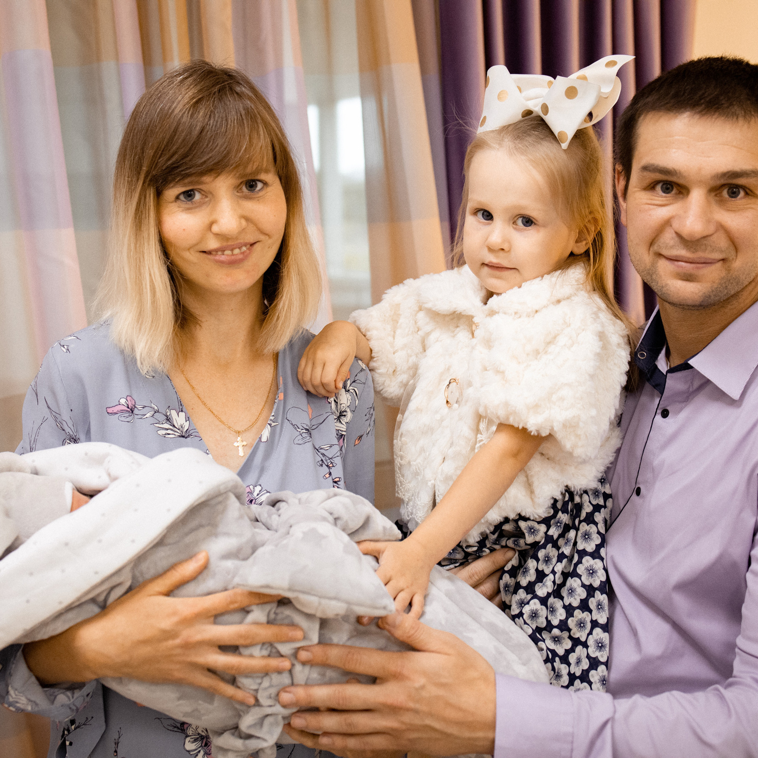 Отзывы. Фотограф женского контента Мария Логунова