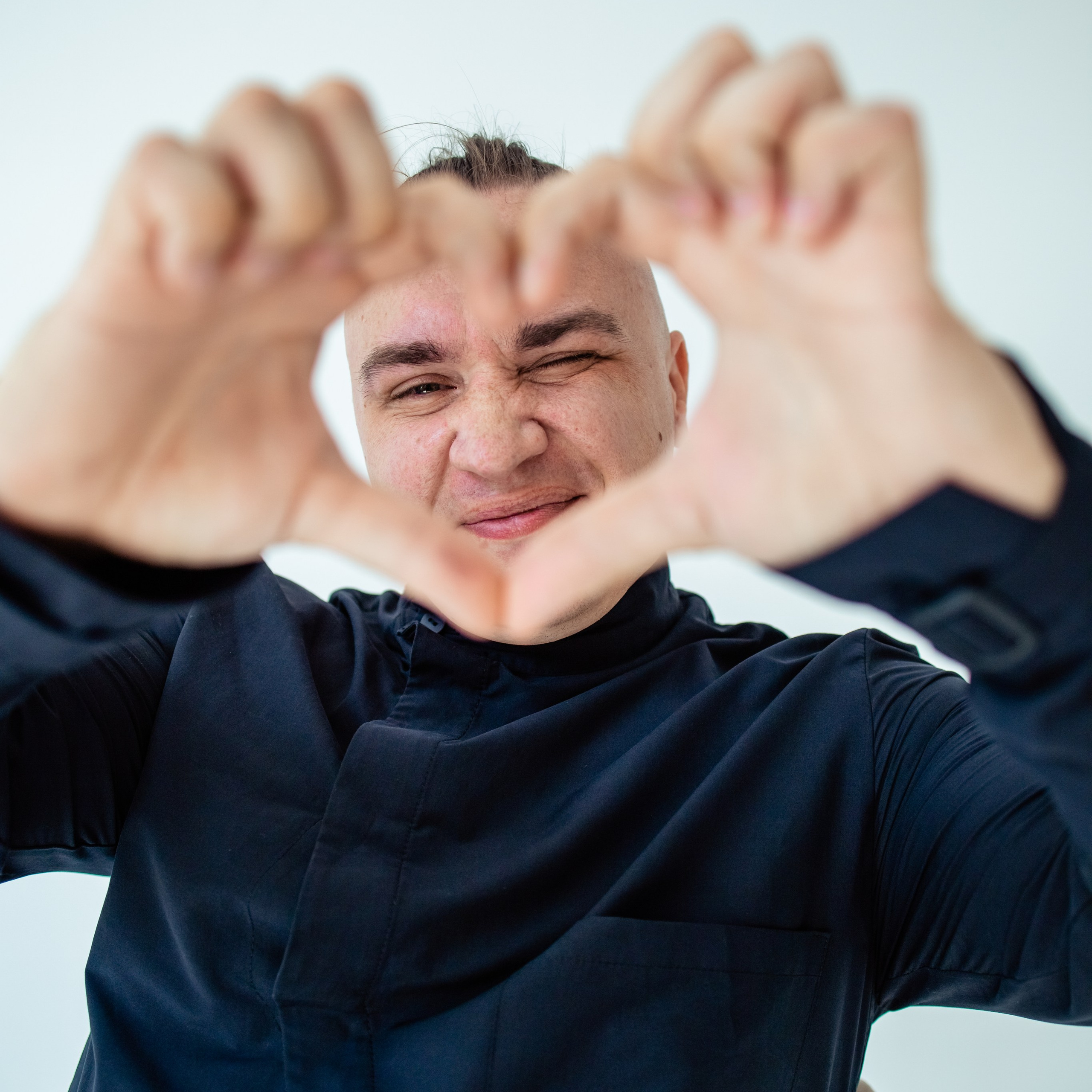 Отзывы. Фотограф женского контента Мария Логунова