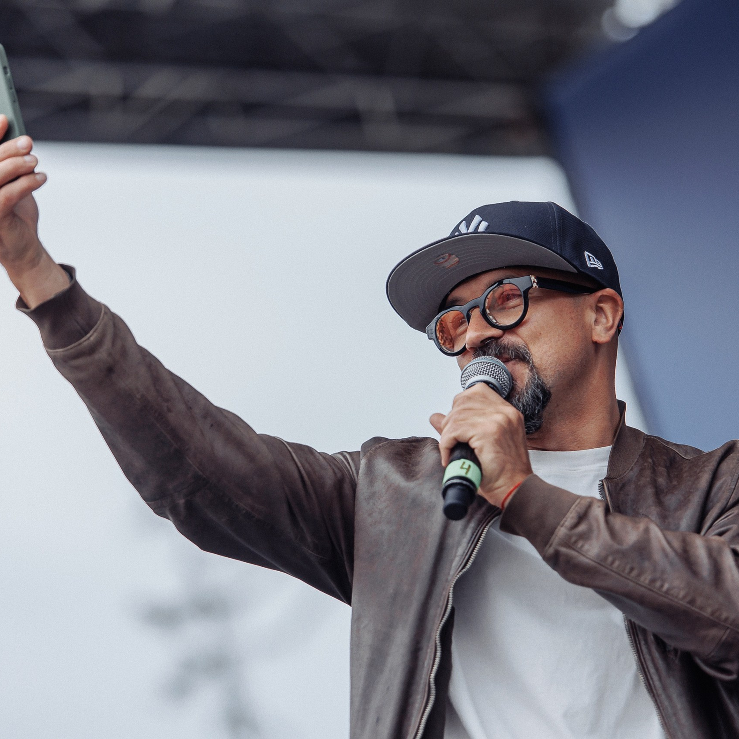 Отзывы клиентов. Фотограф, видеограф и пилот квадрокоптера