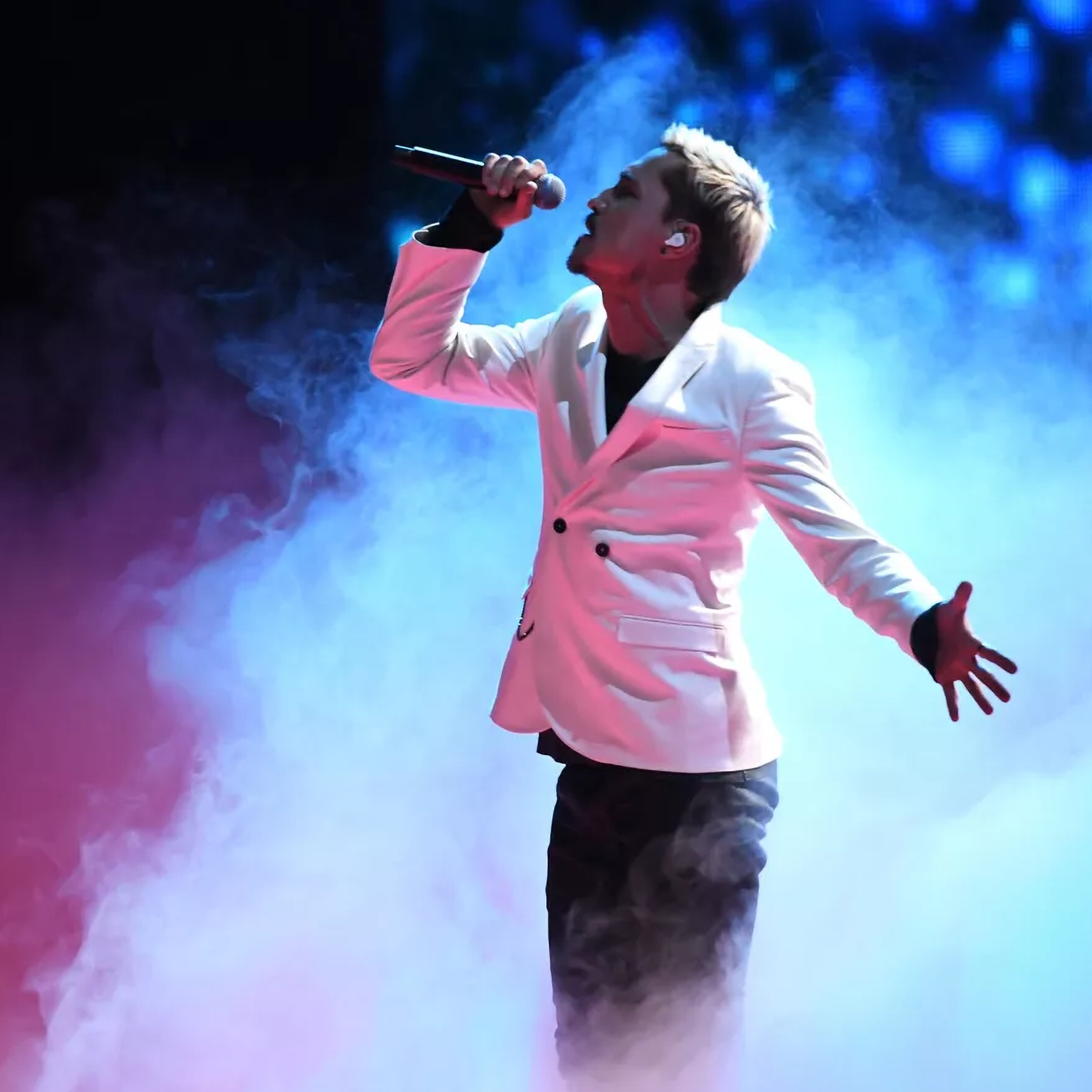 Отзывы клиентов. Фотограф, видеограф и пилот квадрокоптера