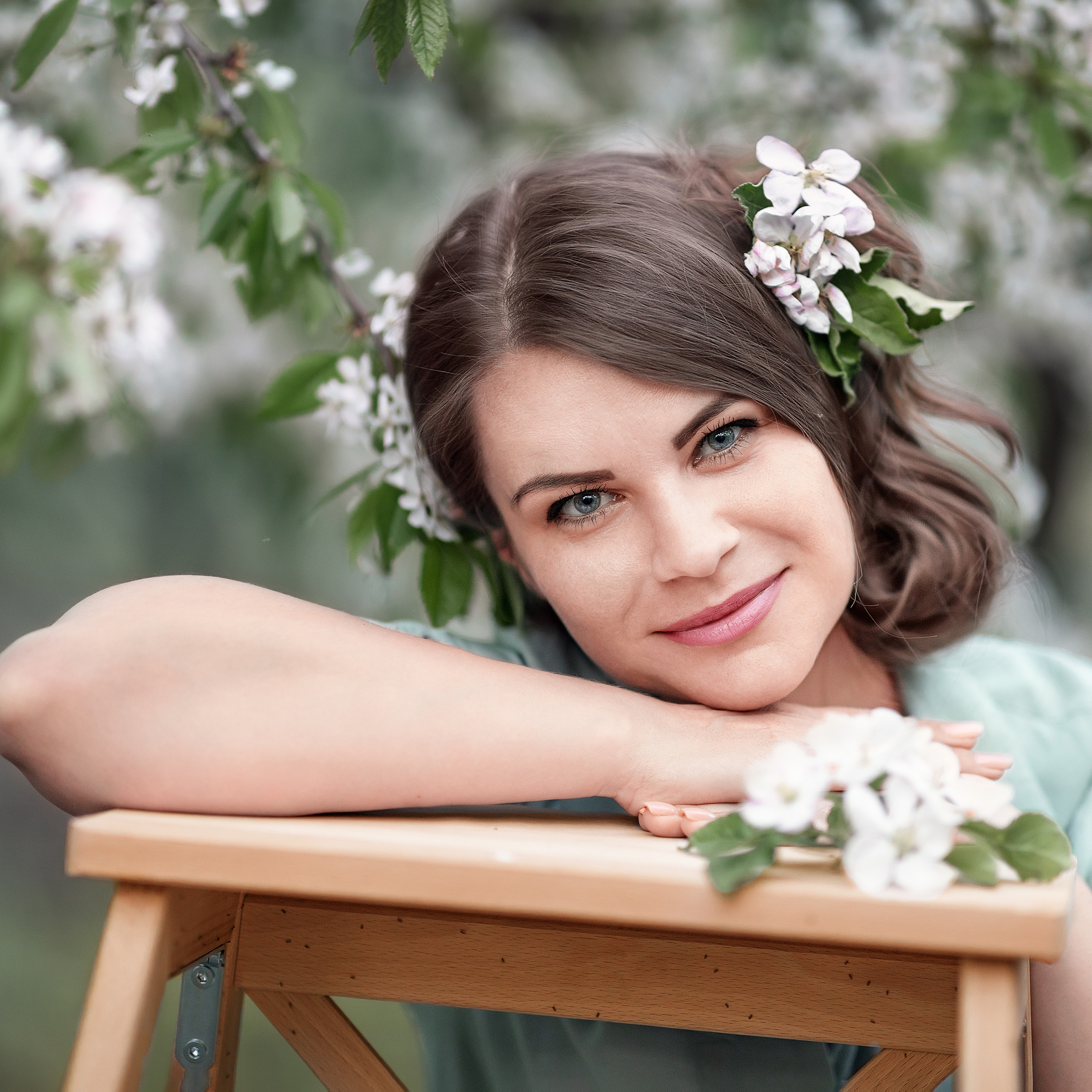 Отзывы клиентов. Семейный и детский фотограф в Ростове-на-Дону и области Елена Абрамова