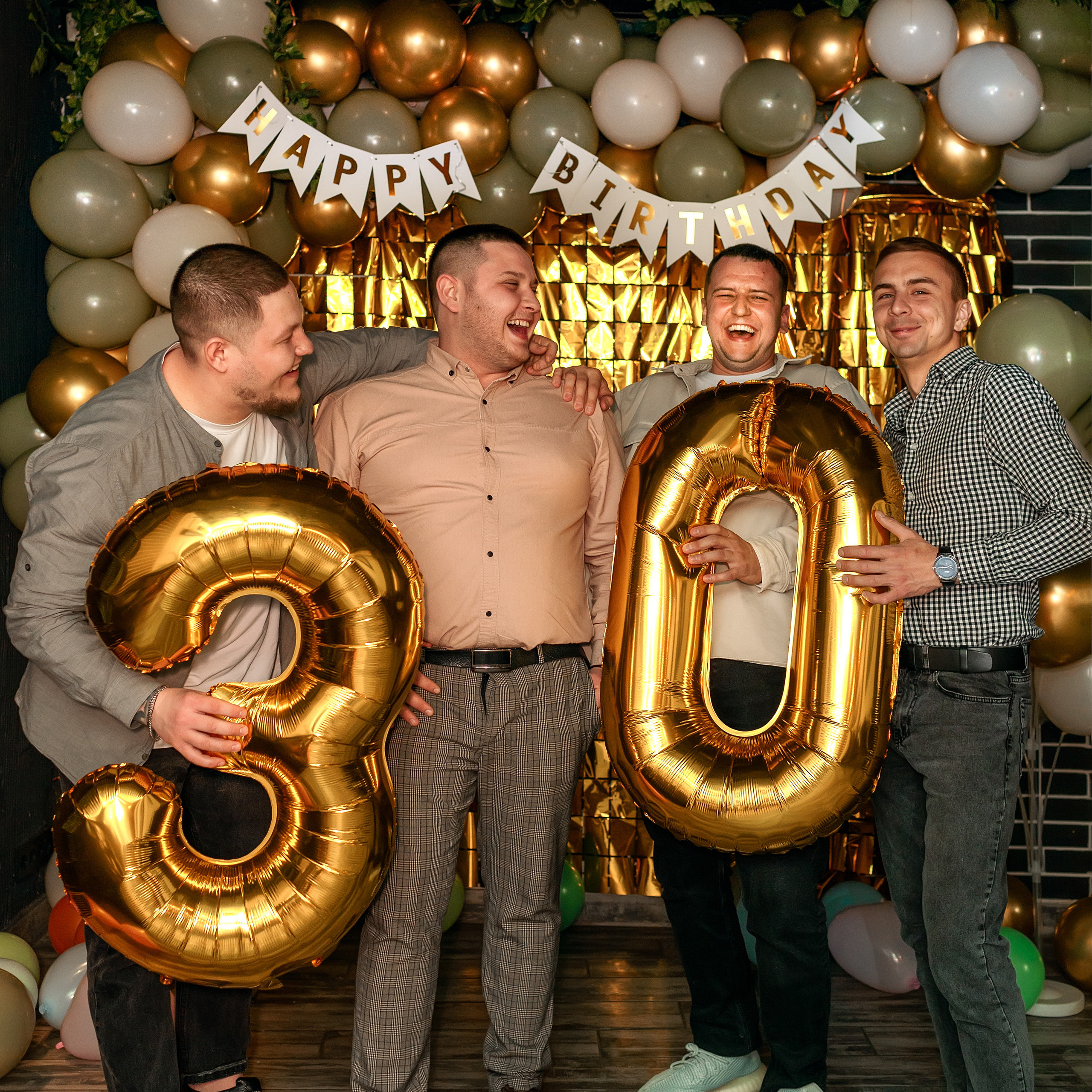 Отзывы клиентов. Семейный и детский фотограф в Ростове-на-Дону и области Елена Абрамова