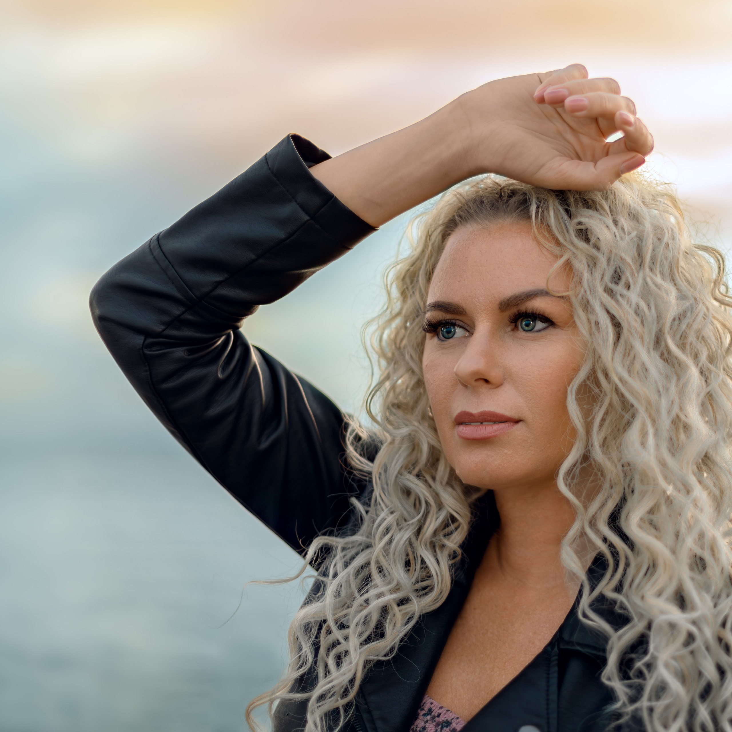 Отзывы клиентов. Семейный и детский фотограф в Ростове-на-Дону и области Елена Абрамова