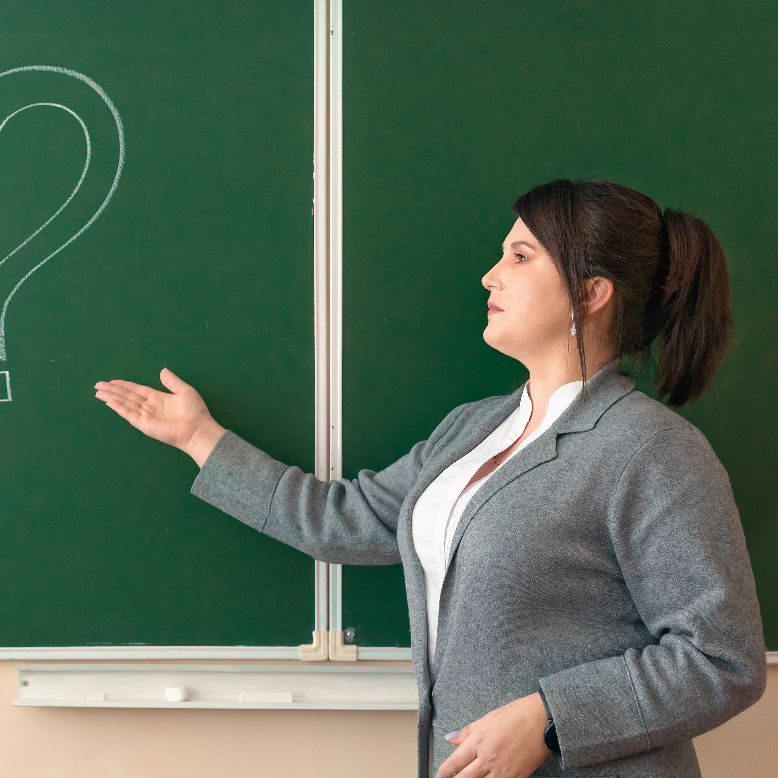 Отзывы клиентов. Семейный и детский фотограф в Ростове-на-Дону и области Елена Абрамова