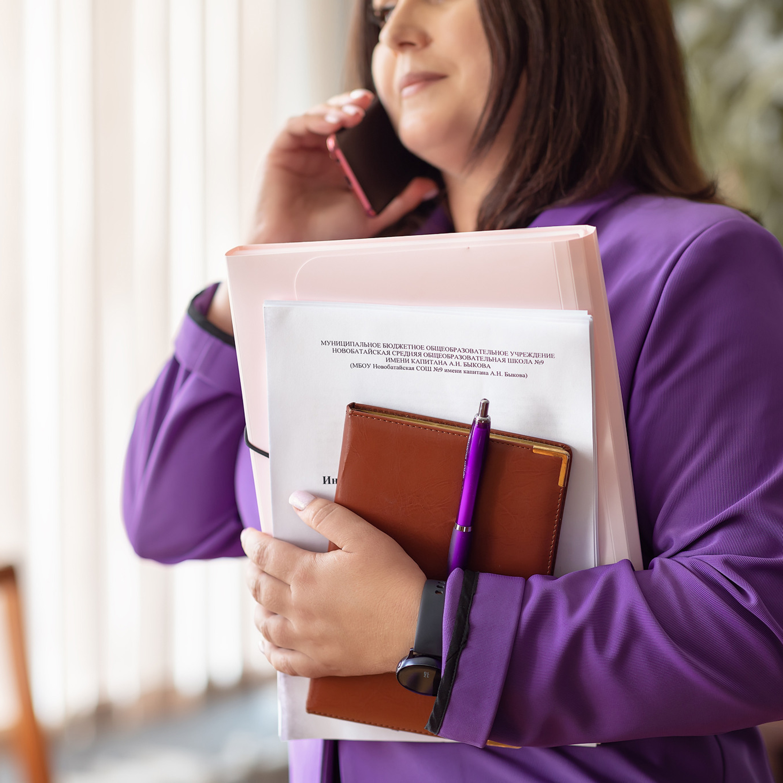 Отзывы клиентов. Семейный и детский фотограф в Ростове-на-Дону и области Елена Абрамова