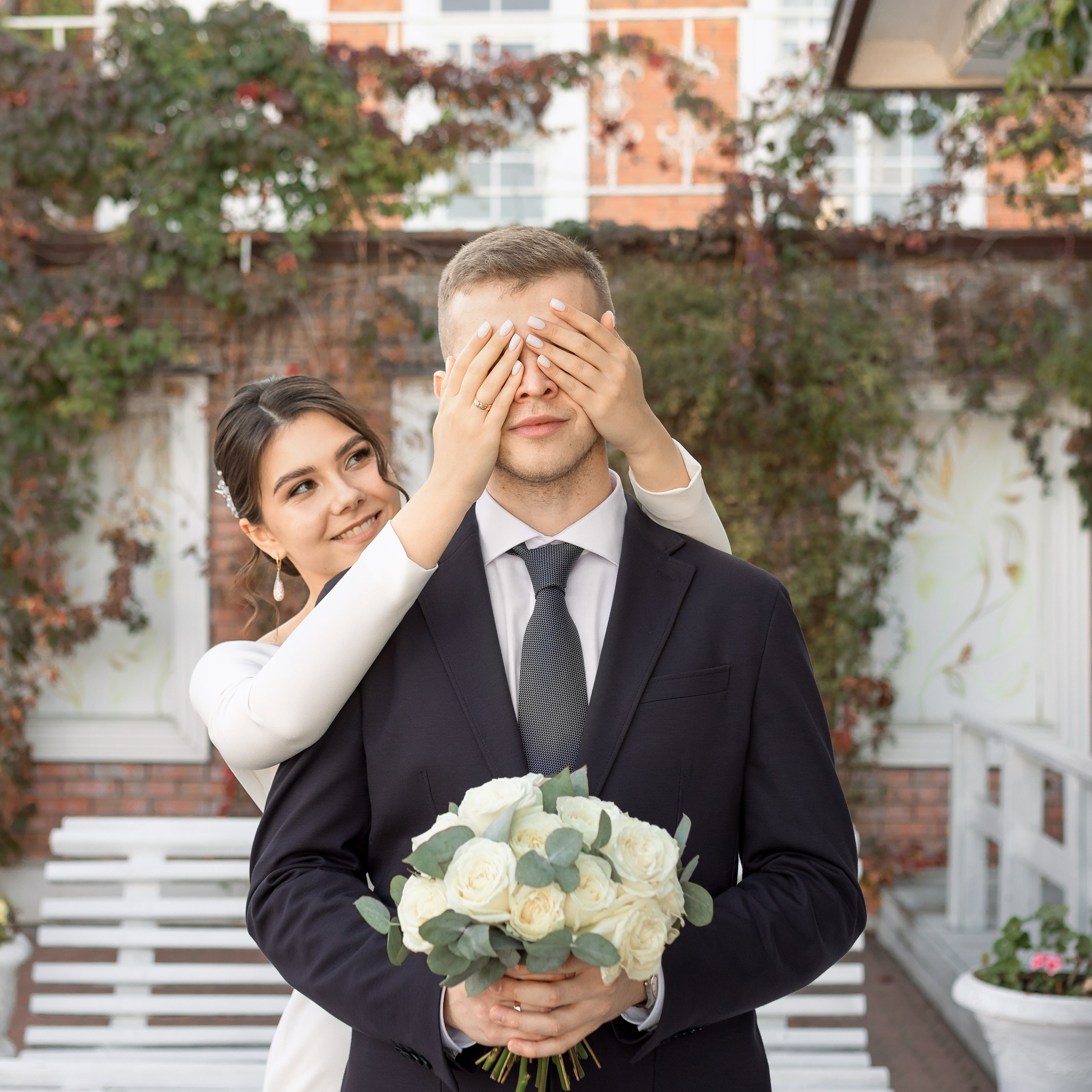 Отзывы клиентов. Семейный и детский фотограф в Ростове-на-Дону и области Елена Абрамова