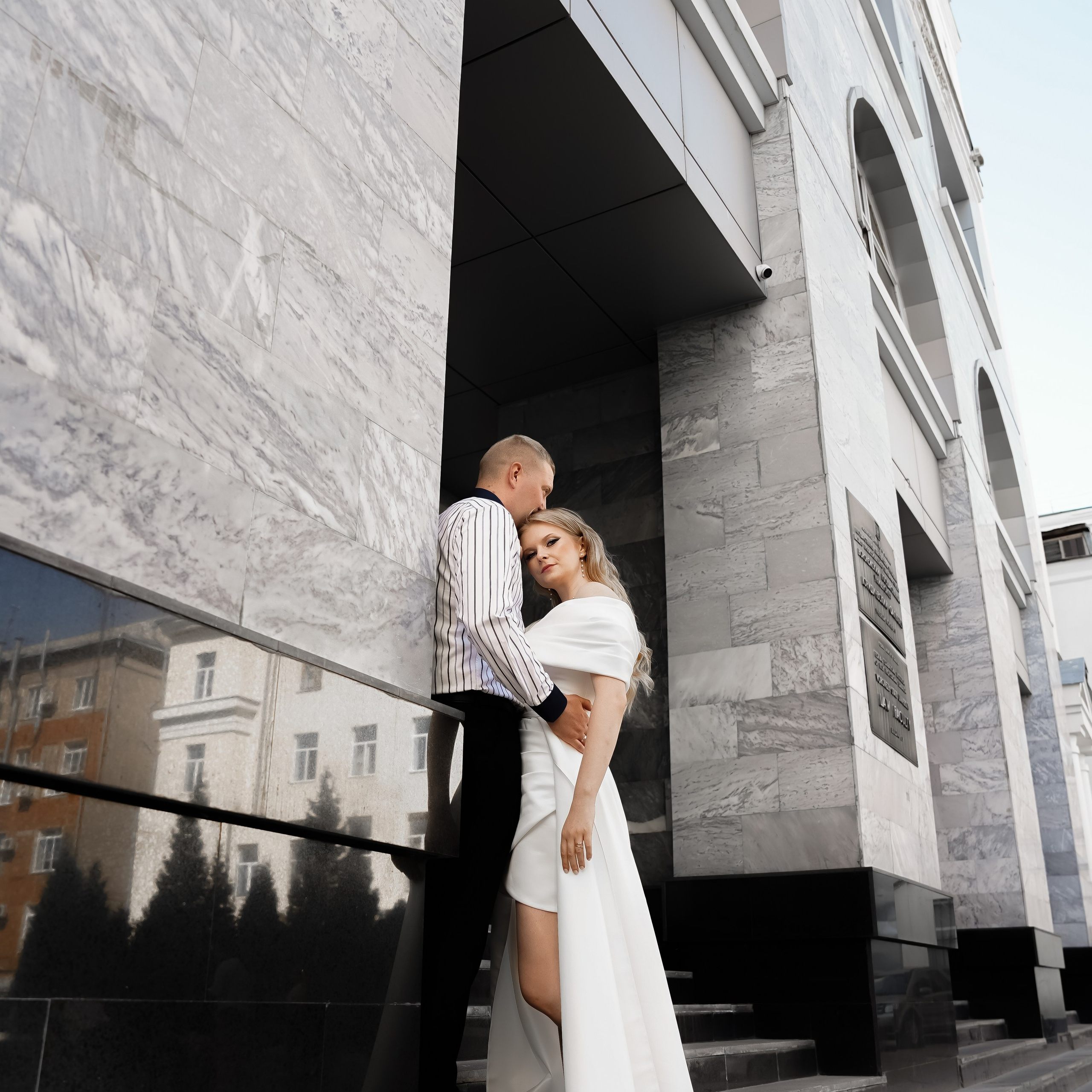 Отзывы. Свадебный фотограф и видеооператор | Воронеж | Липецк