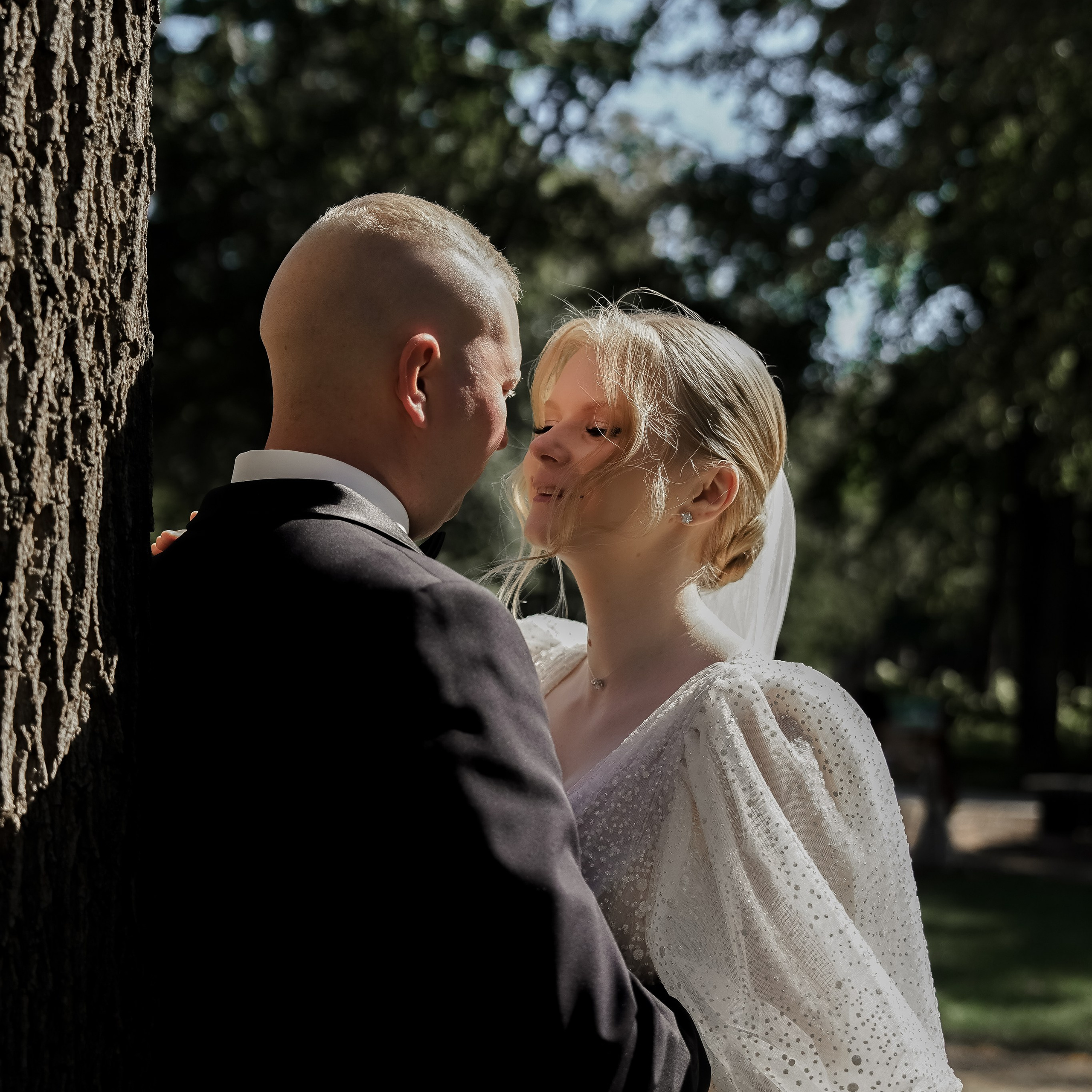Отзывы. Свадебный фотограф и видеооператор | Воронеж | Липецк