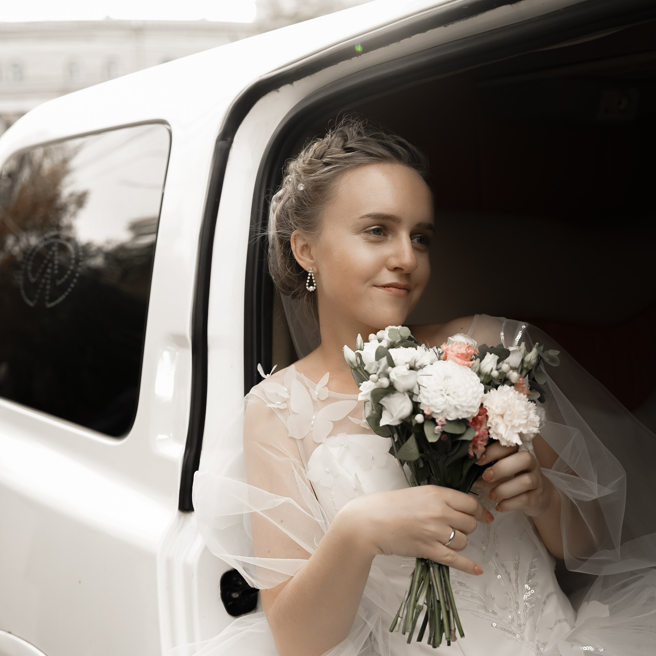 Отзывы. Свадебный фотограф и видеооператор | Воронеж | Липецк