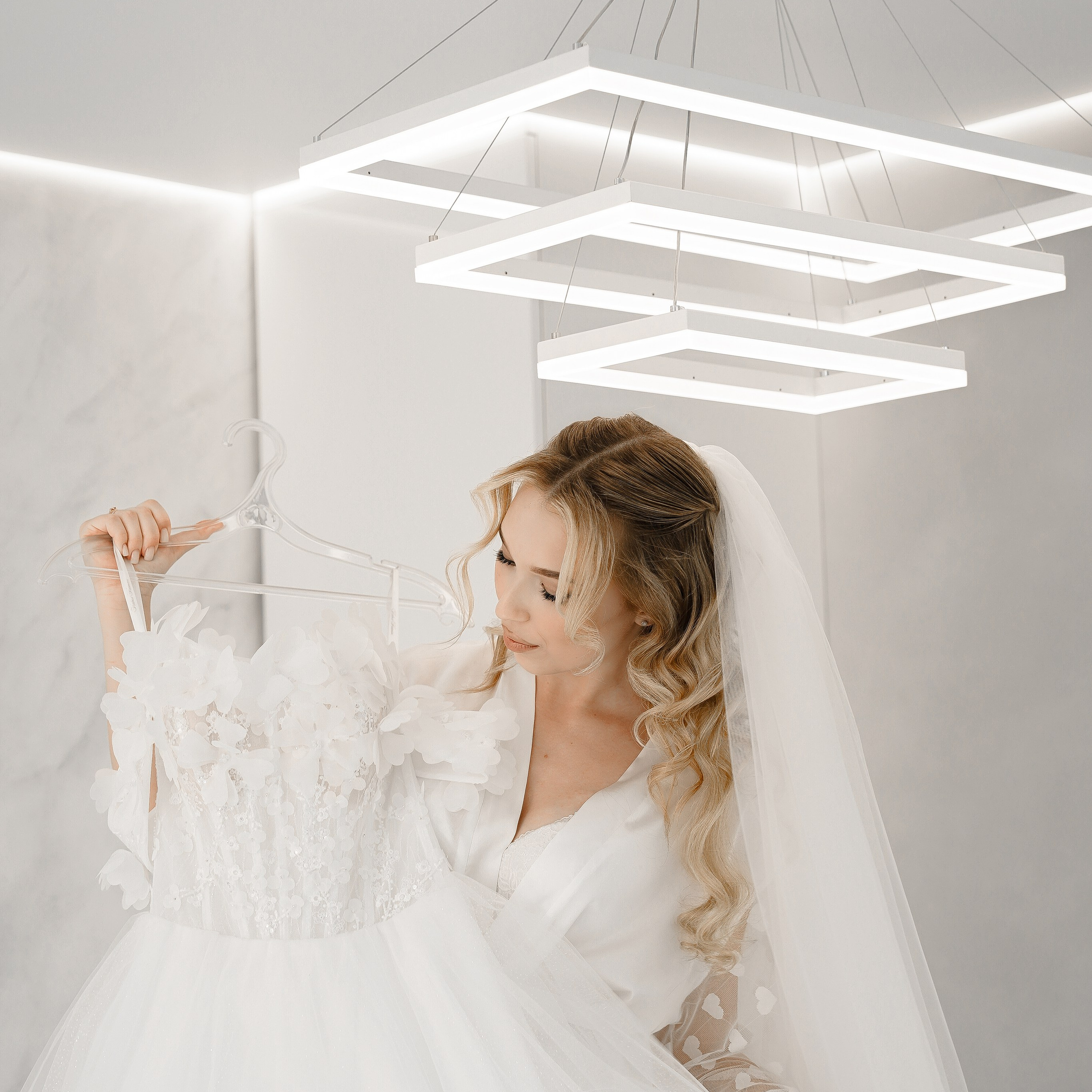 Отзывы. Свадебный фотограф и видеооператор | Воронеж | Липецк