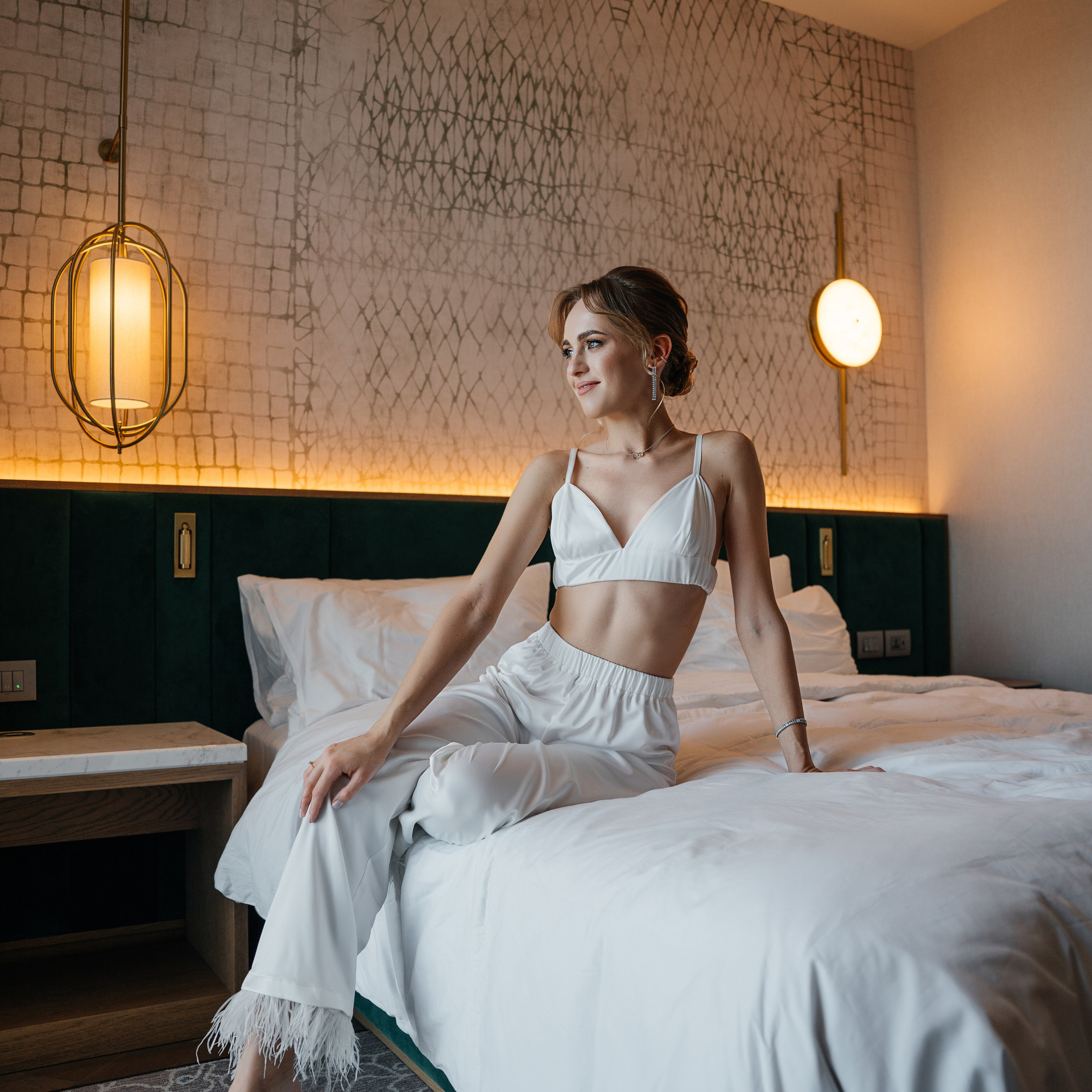 Отзывы. Свадебный и семейный фотограф Надежда Соловьева